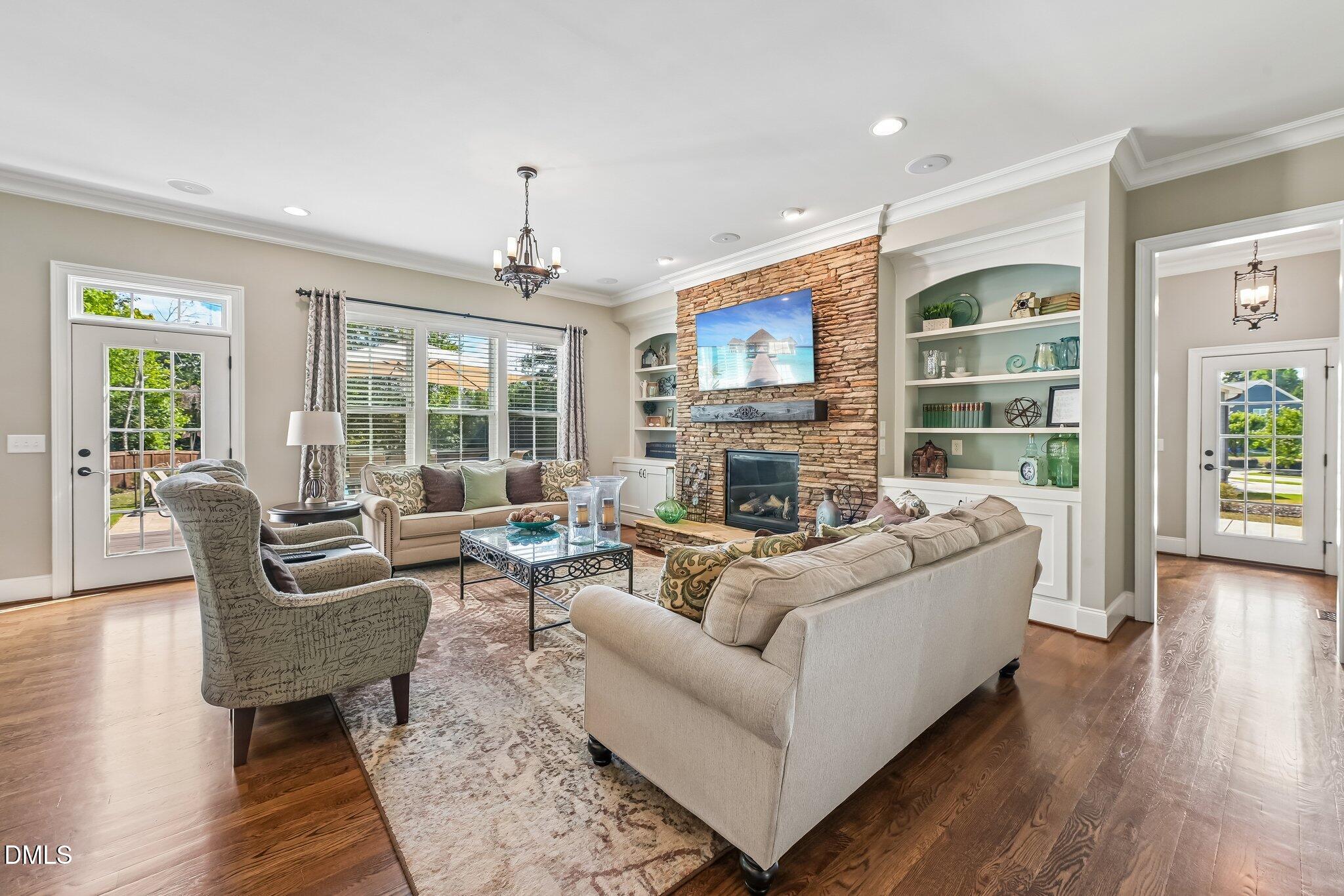 2643 Needle Pine Drive Property Photo 15