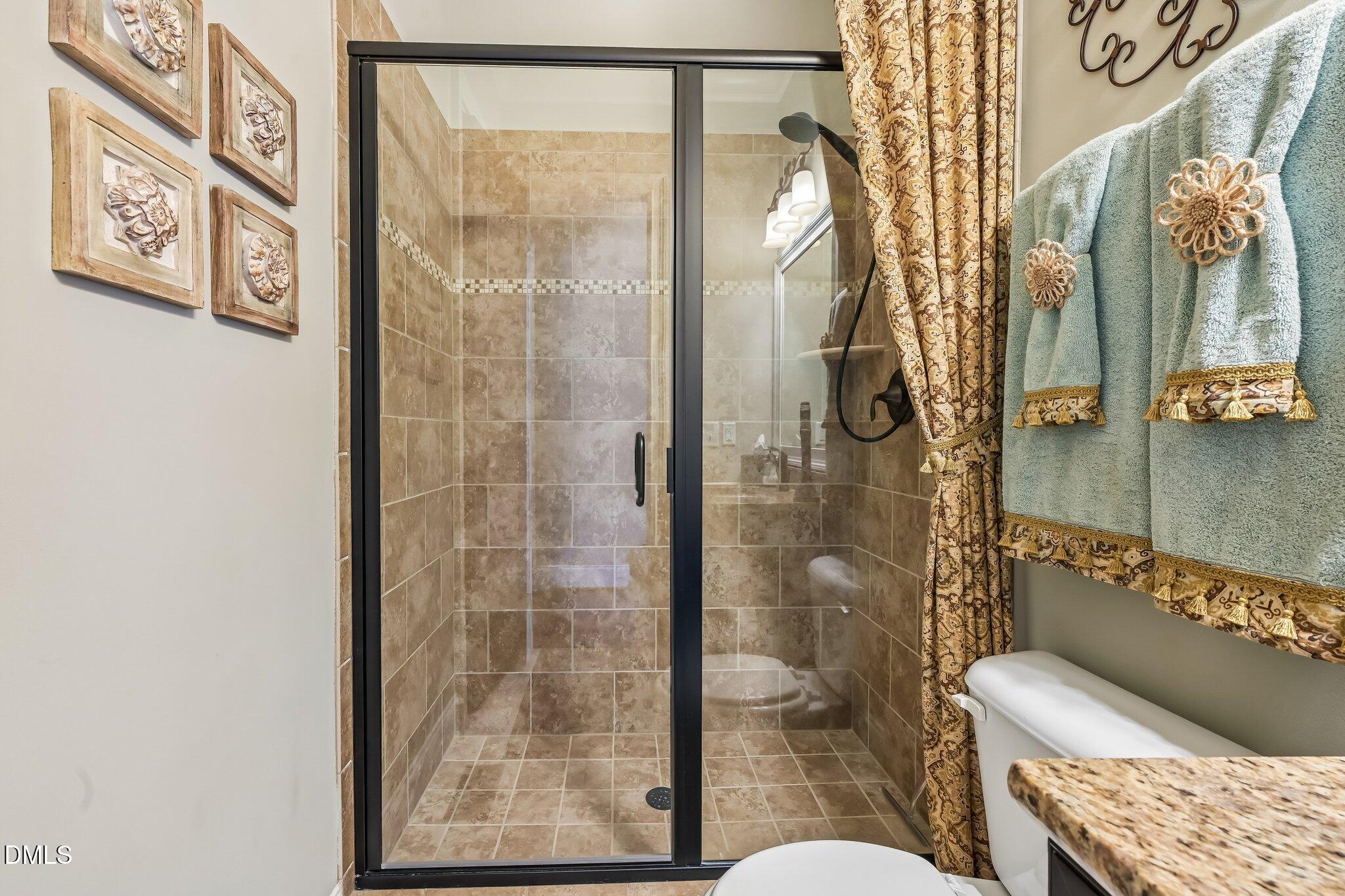 2643 Needle Pine Drive Property Photo 22