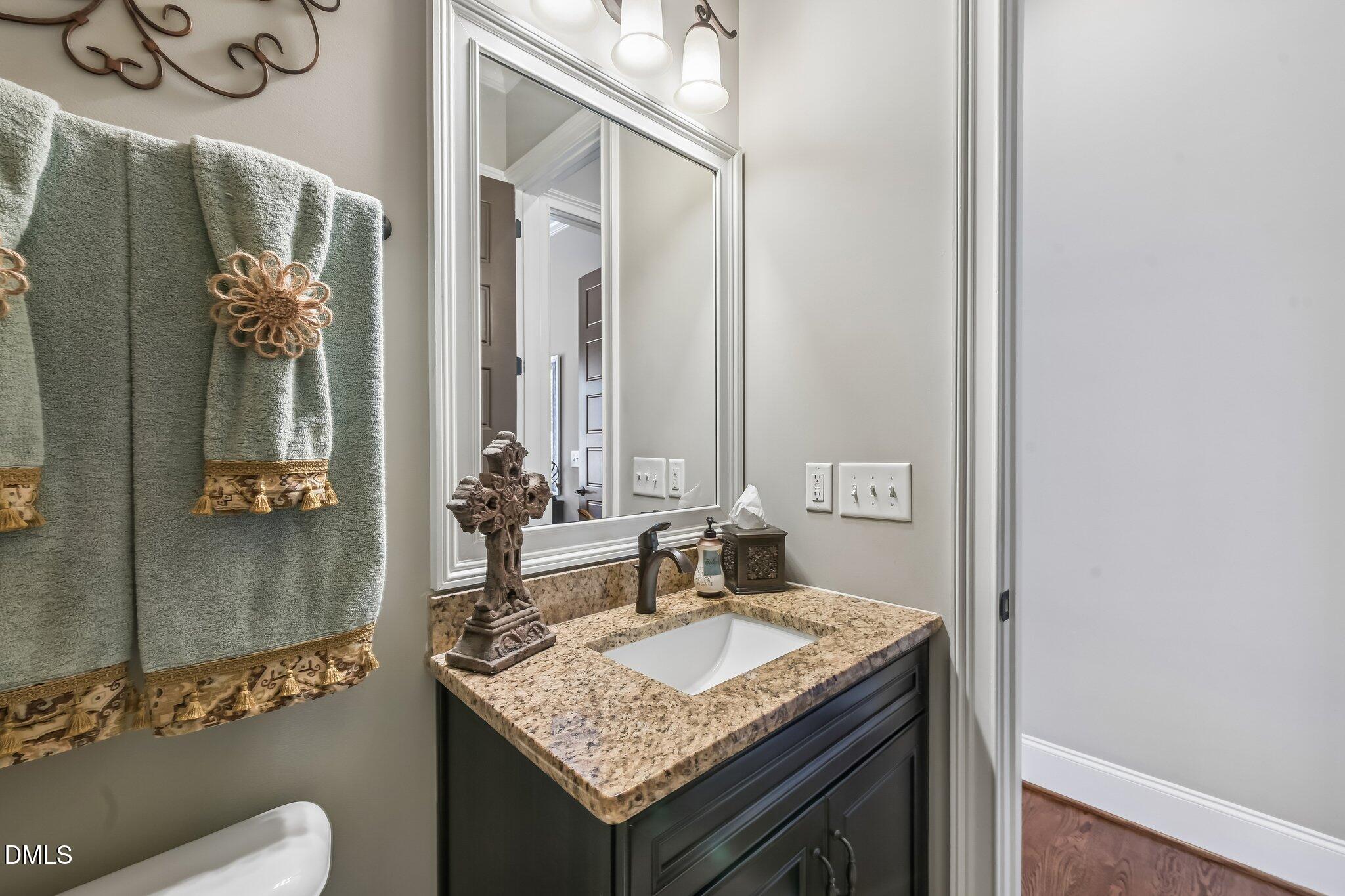 2643 Needle Pine Drive Property Photo 23