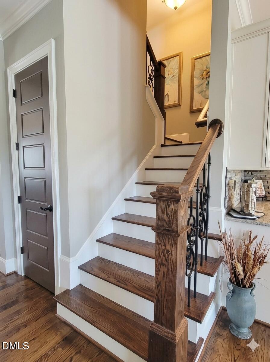 2643 Needle Pine Drive Property Photo 25