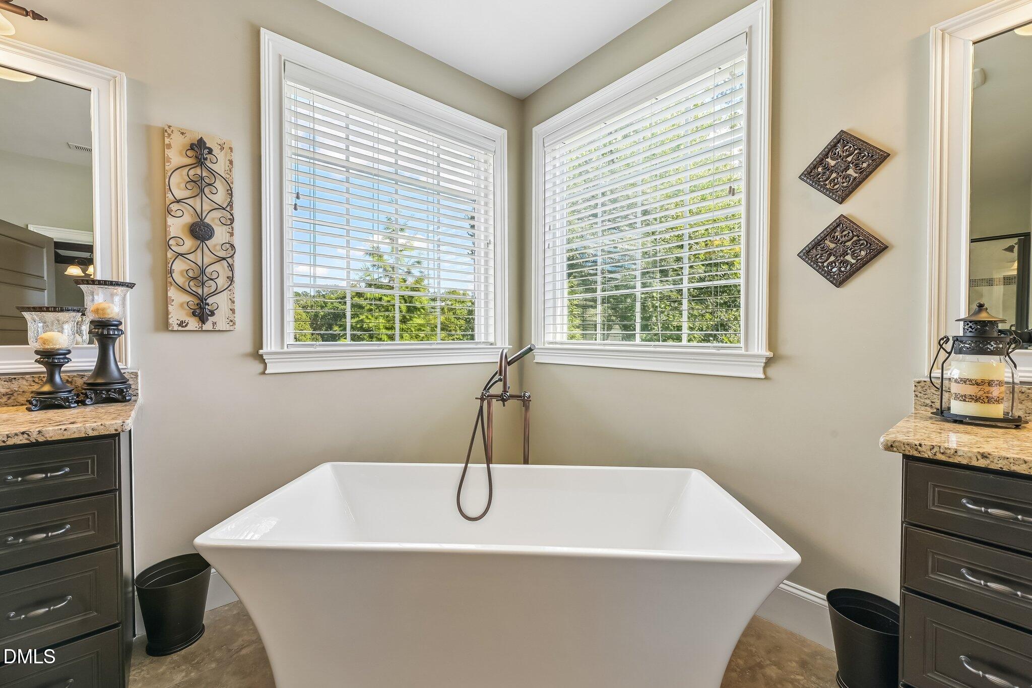 2643 Needle Pine Drive Property Photo 31