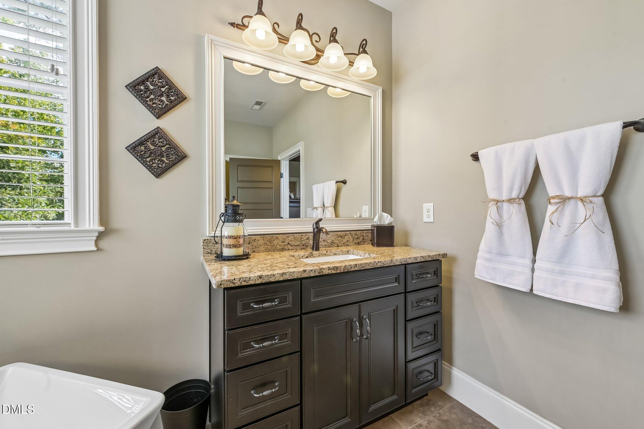 2643 Needle Pine Drive Property Photo 34