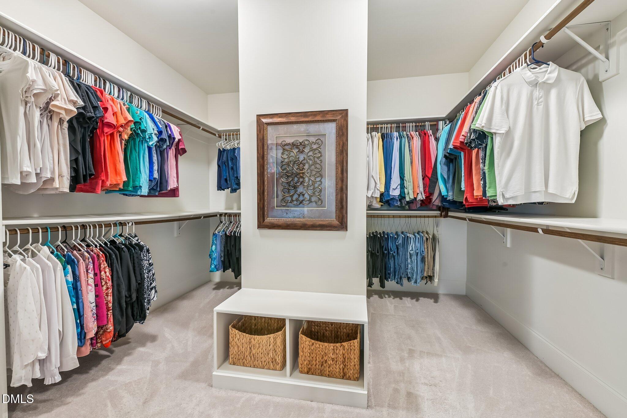 2643 Needle Pine Drive Property Photo 35