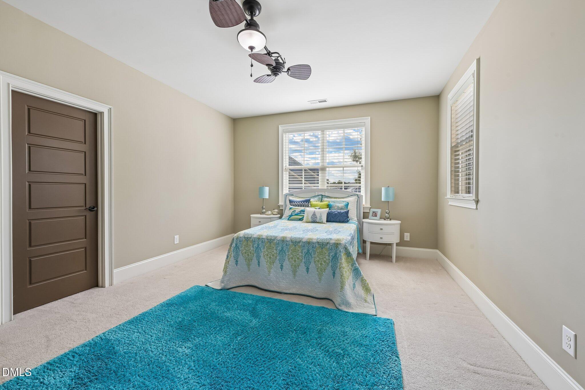 2643 Needle Pine Drive Property Photo 36