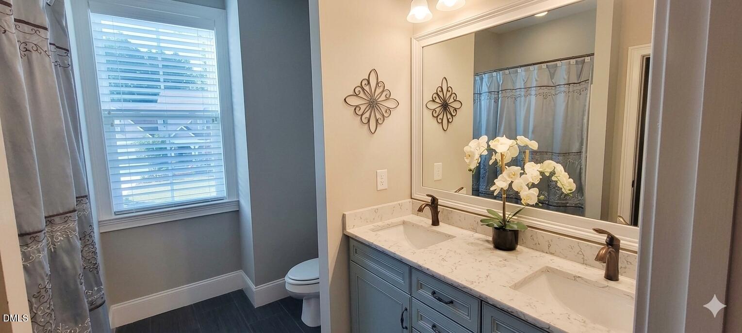 2643 Needle Pine Drive Property Photo 39