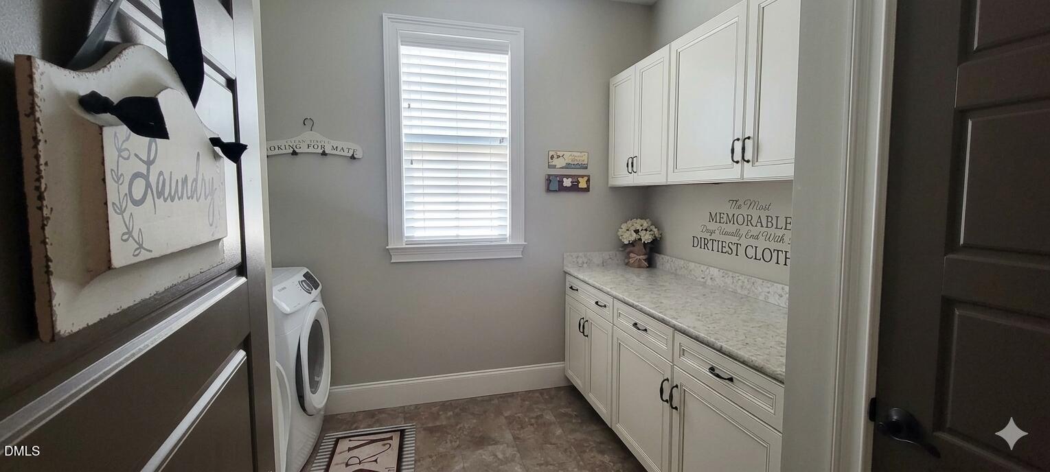 2643 Needle Pine Drive Property Photo 40