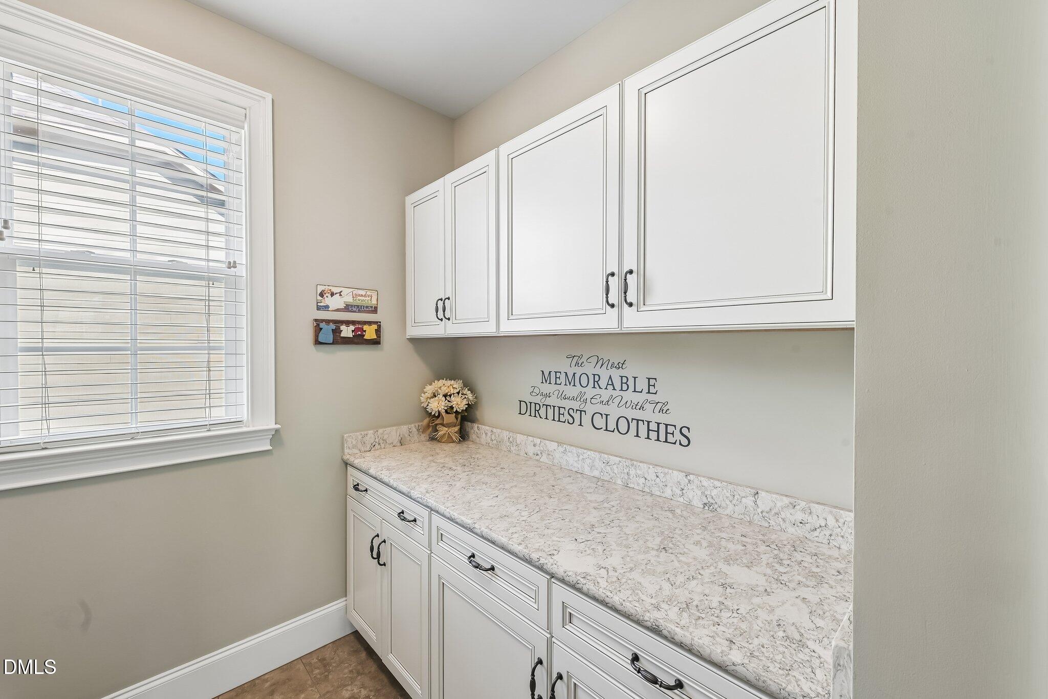 2643 Needle Pine Drive Property Photo 41