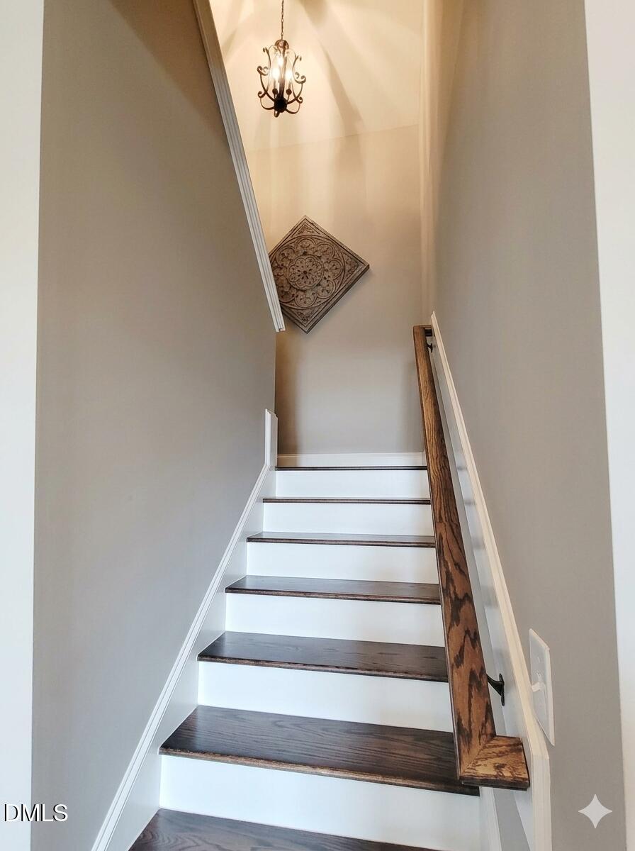 2643 Needle Pine Drive Property Photo 42
