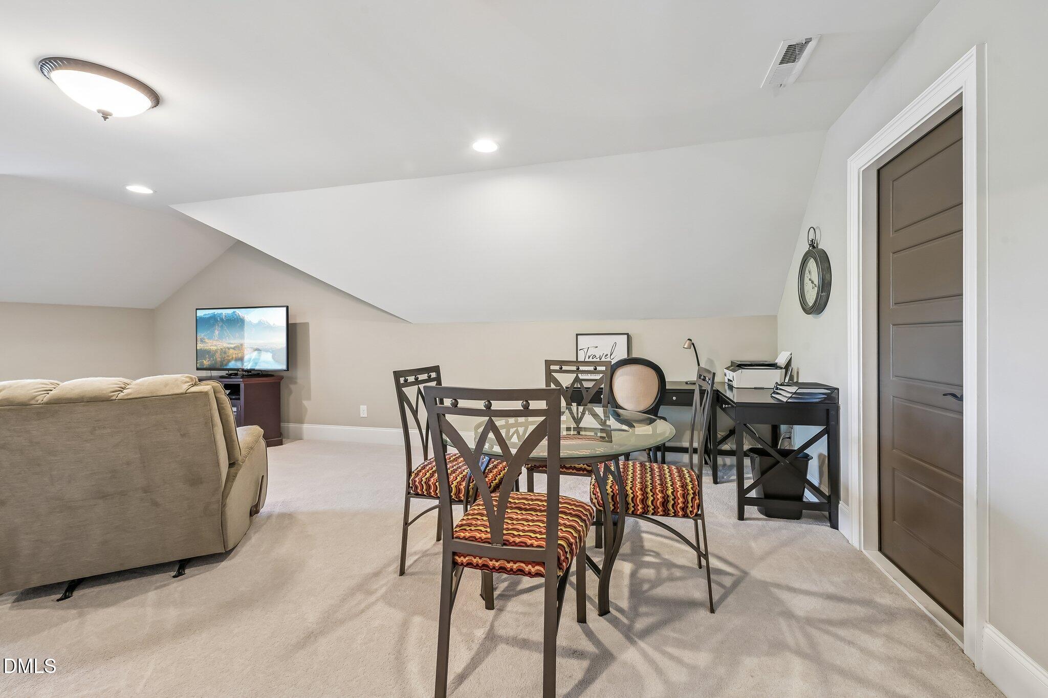 2643 Needle Pine Drive Property Photo 43