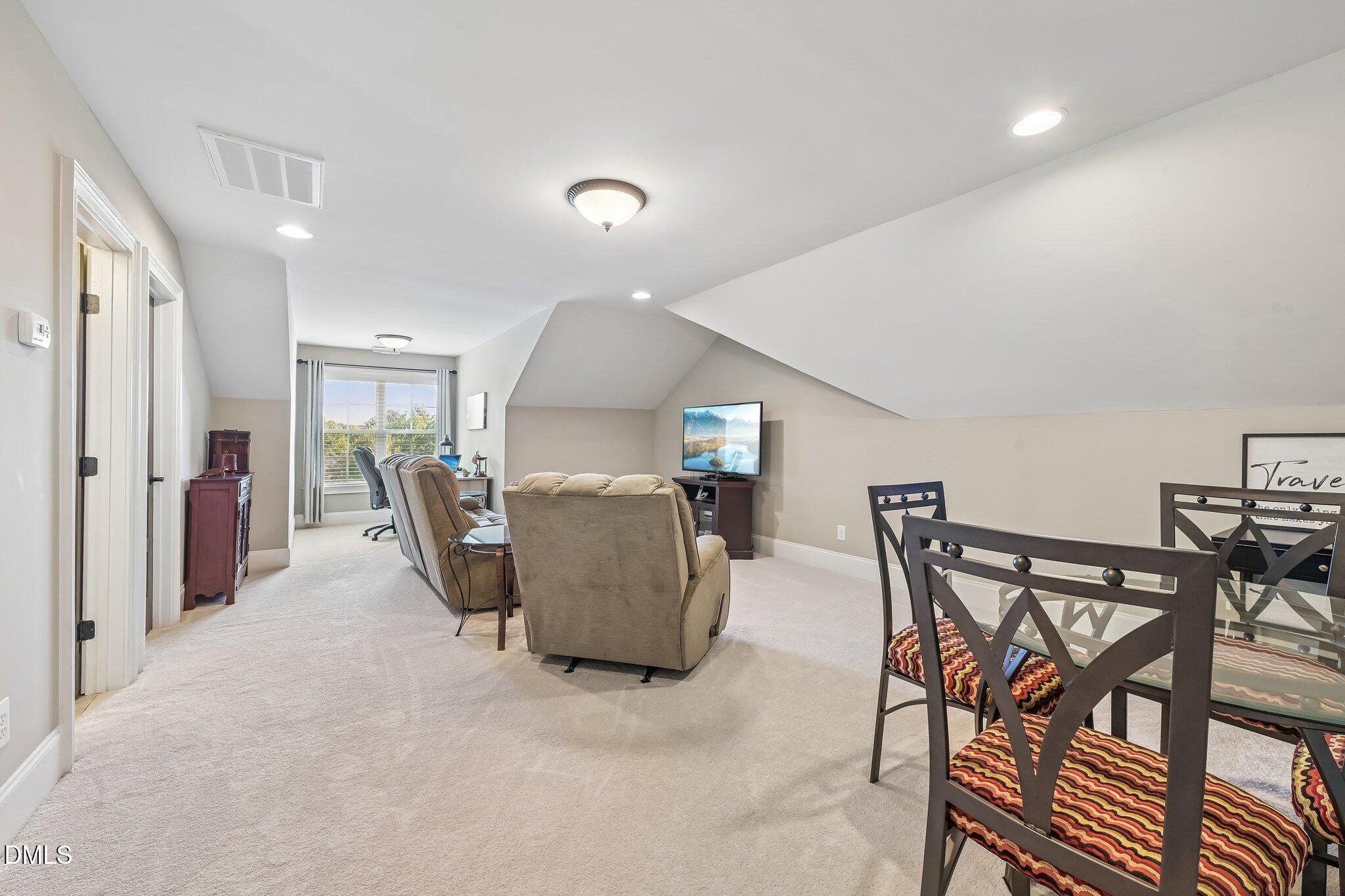 2643 Needle Pine Drive Property Photo 44