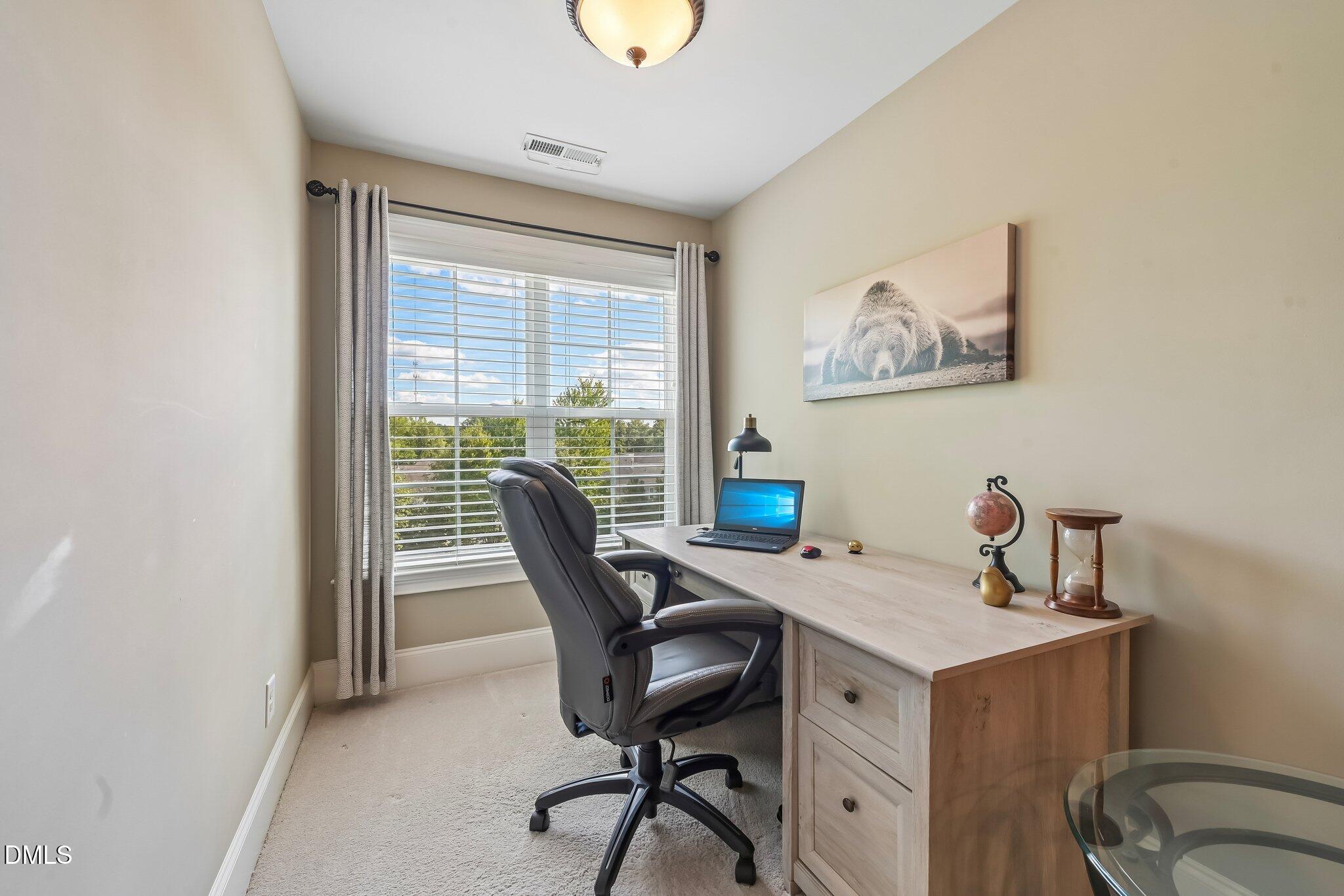 2643 Needle Pine Drive Property Photo 46