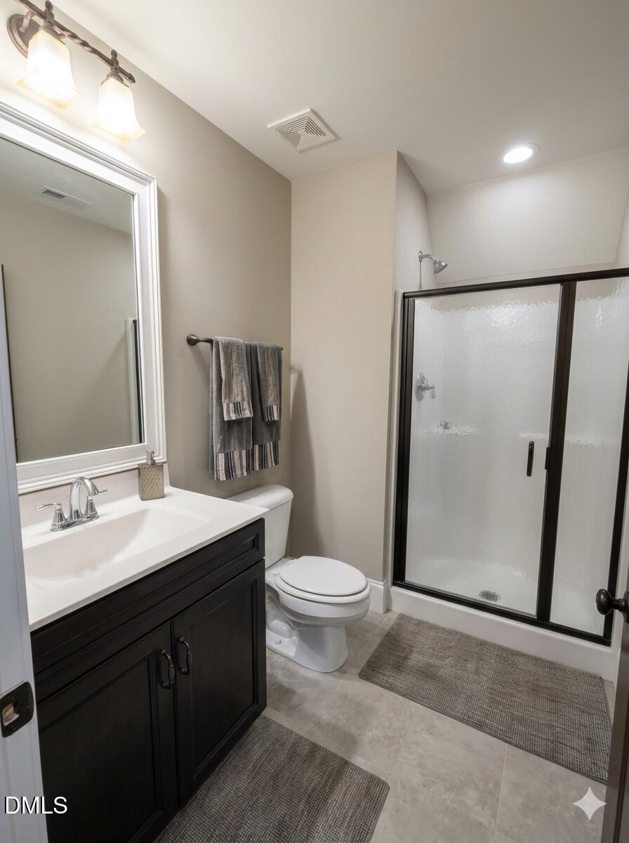 2643 Needle Pine Drive Property Photo 47