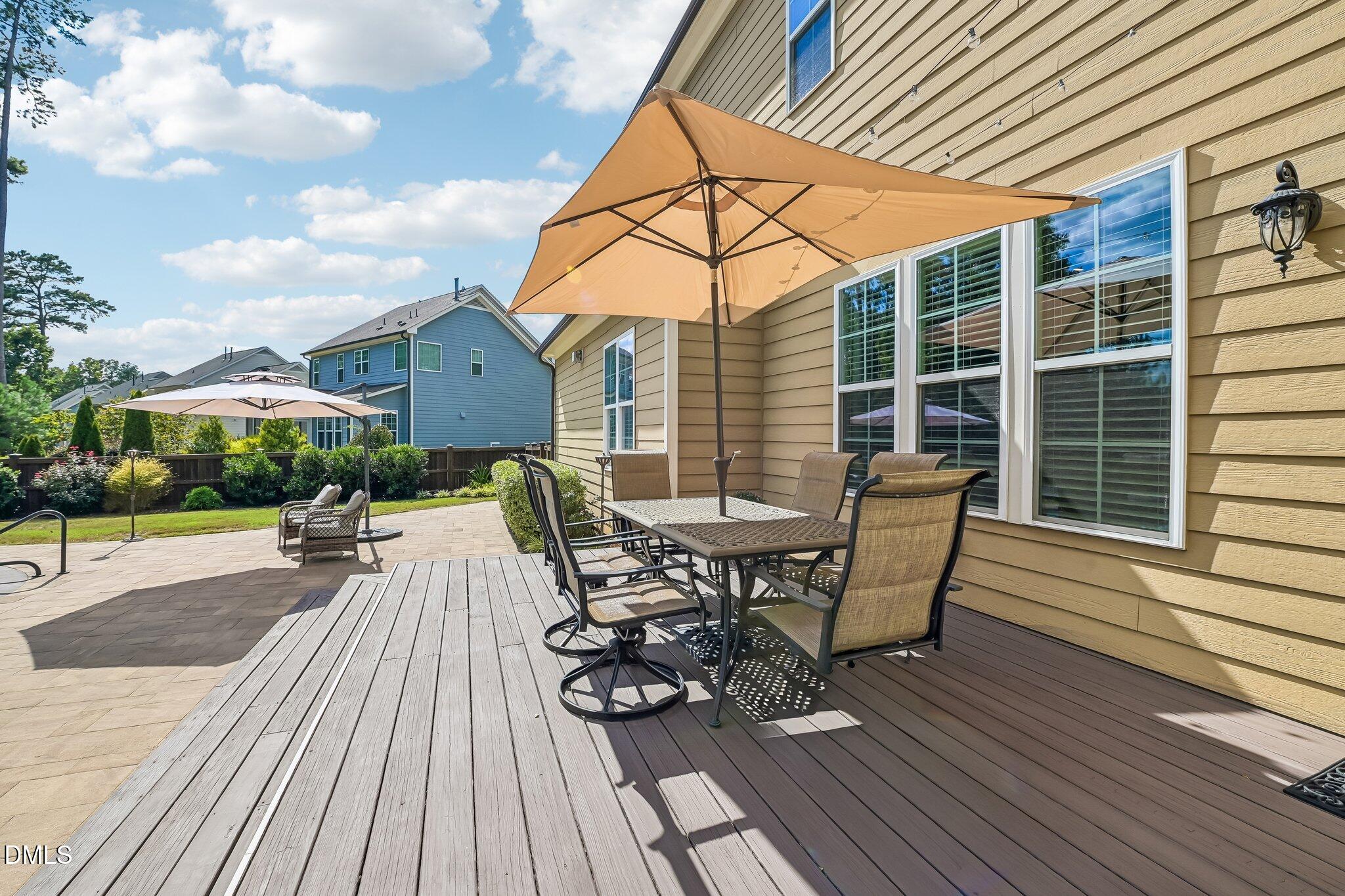 2643 Needle Pine Drive Property Photo 49
