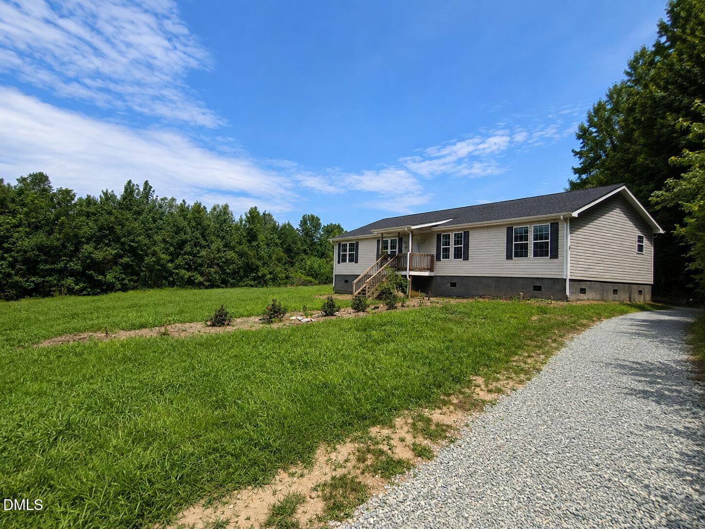 81 Mt Harmony Church Road Property Photo 3