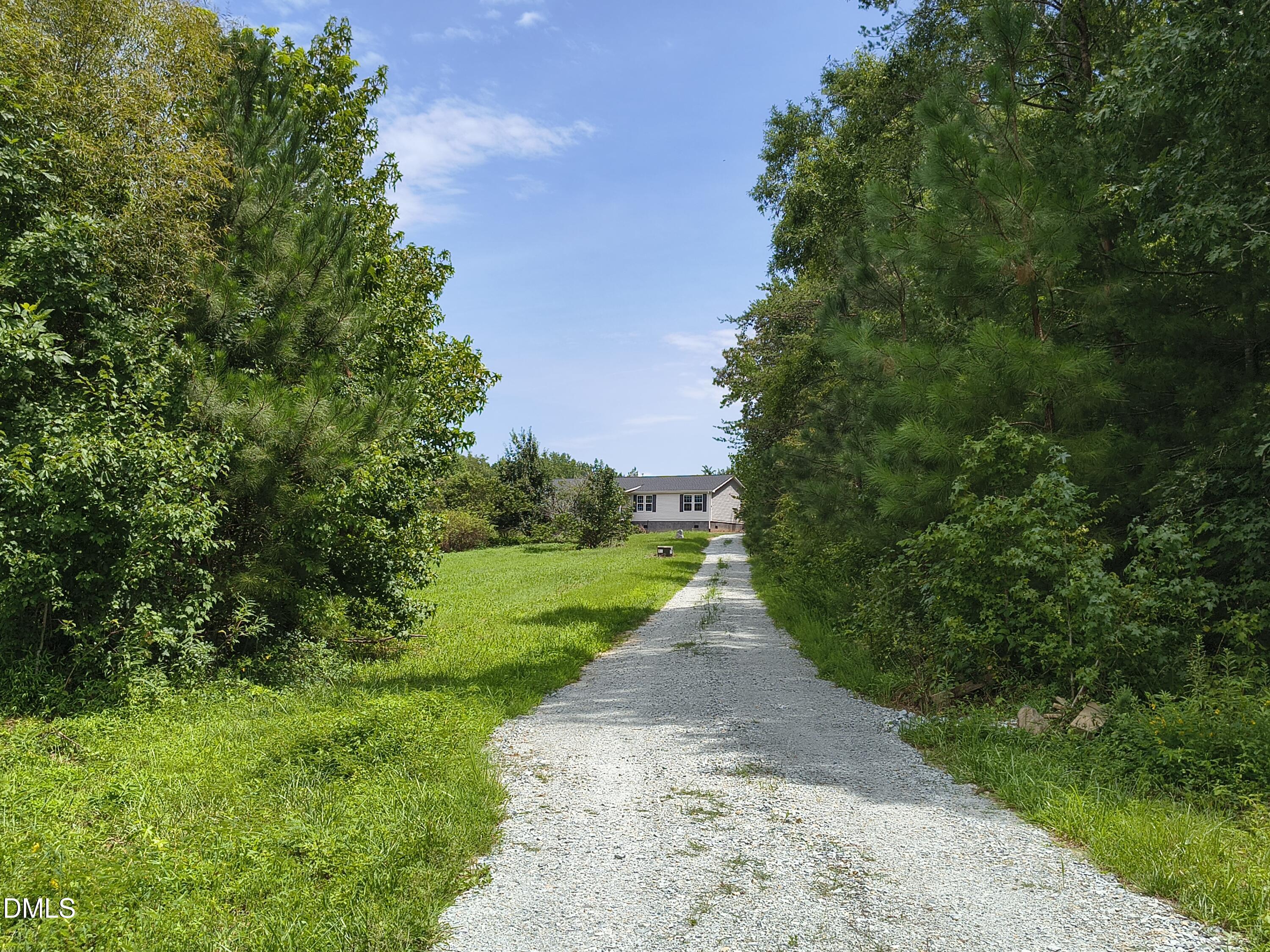 81 Mt Harmony Church Road Property Photo 6