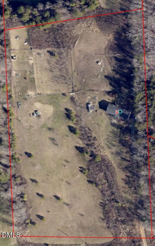 81 Mt Harmony Church Road Property Photo 8