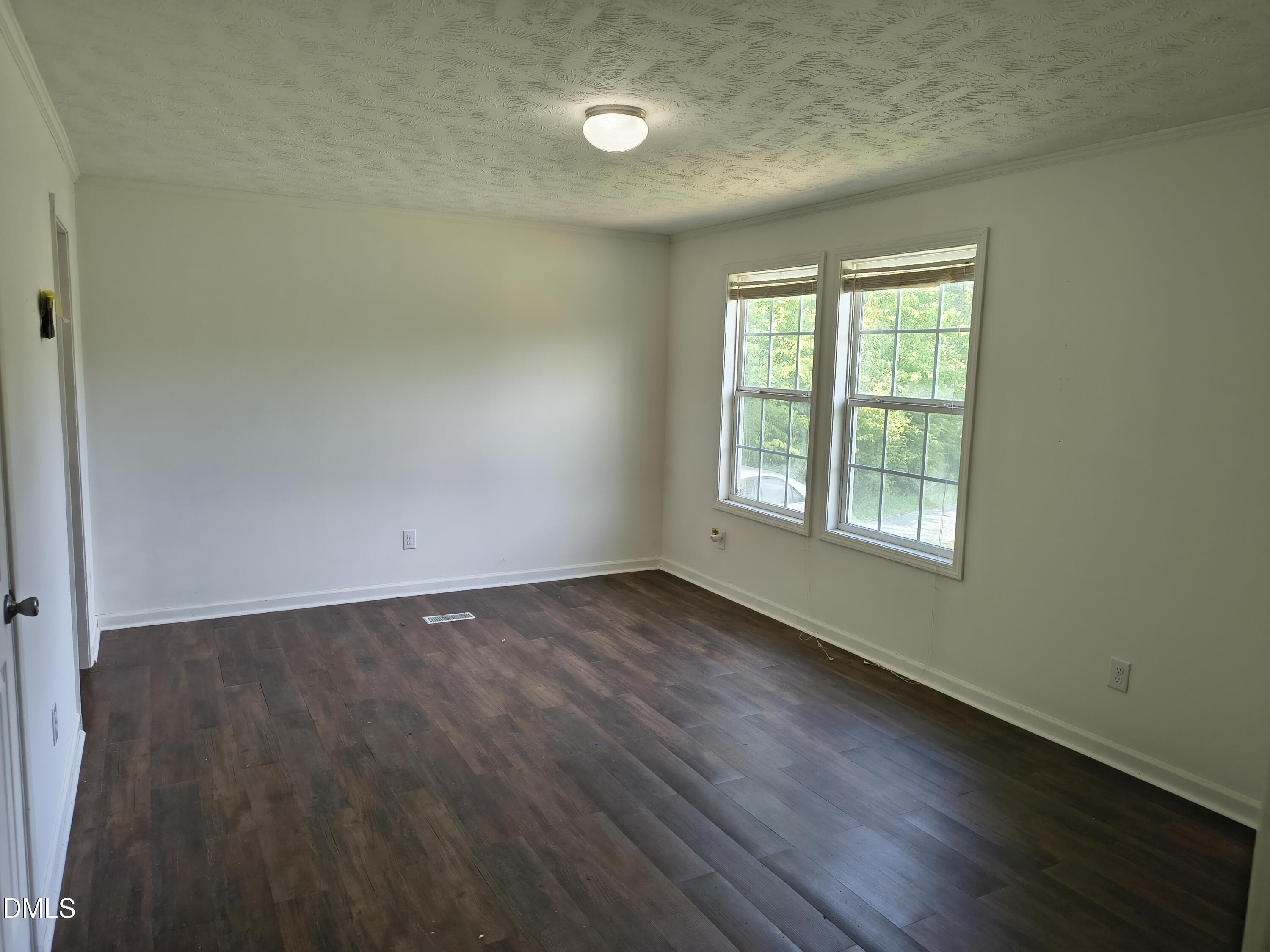 81 Mt Harmony Church Road Property Photo 13