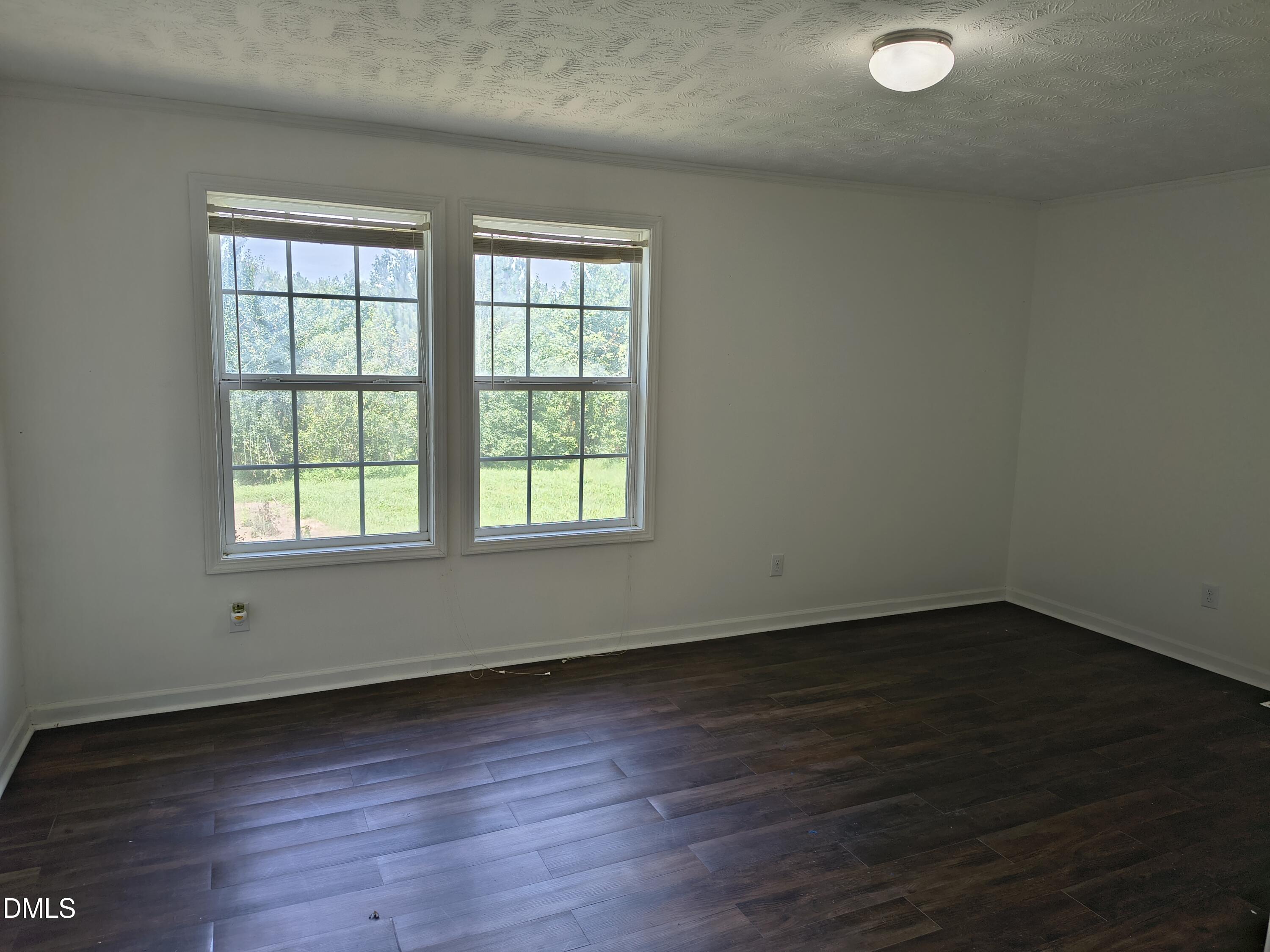 81 Mt Harmony Church Road Property Photo 14