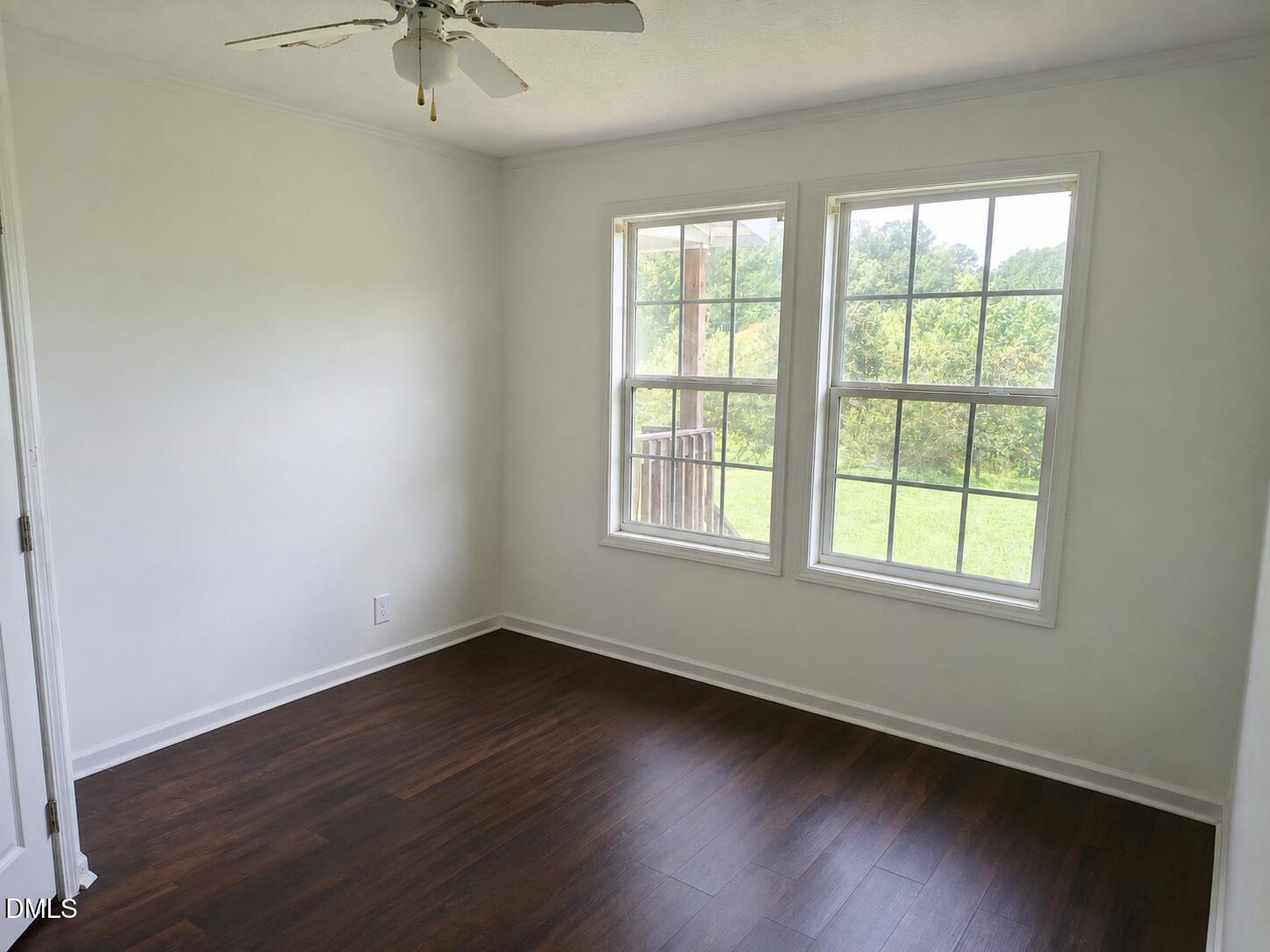 81 Mt Harmony Church Road Property Photo 21