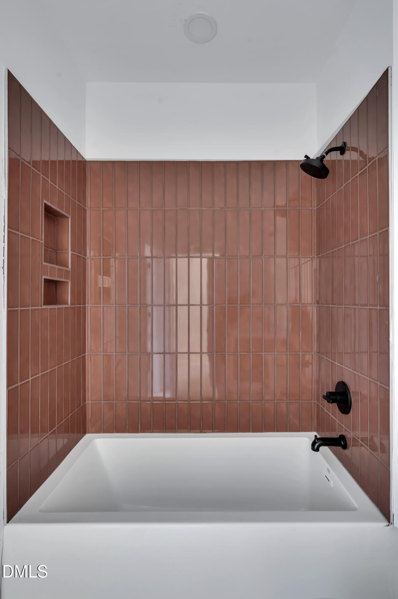 901 Gurley Street E Property Photo 11