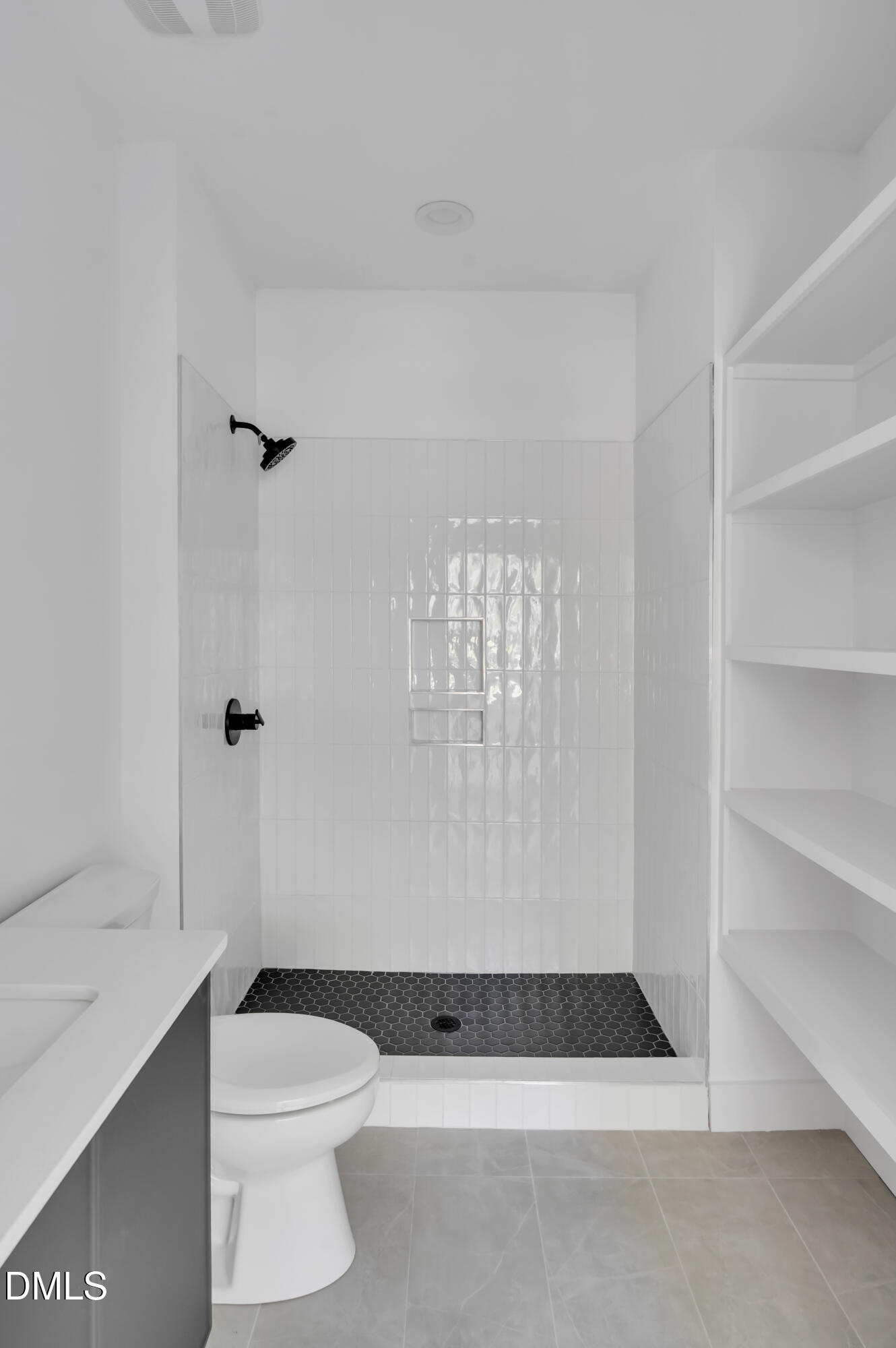 901 Gurley Street E Property Photo 13