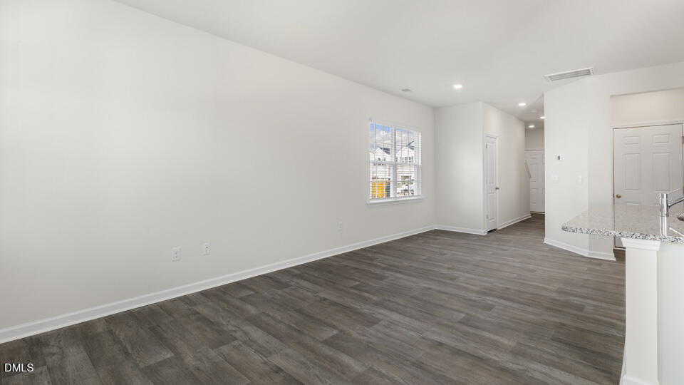 245 Otter Lodge Street Property Photo 9