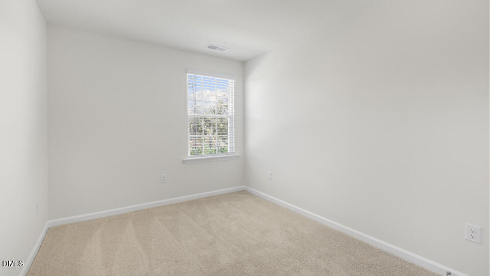 245 Otter Lodge Street Property Photo 13