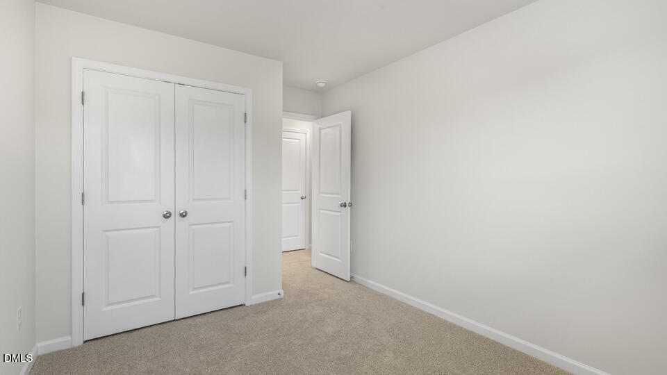 245 Otter Lodge Street Property Photo 14