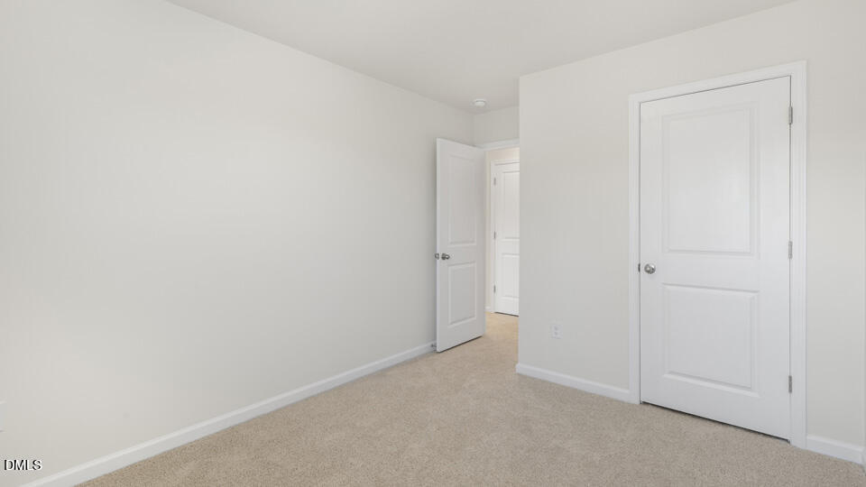 245 Otter Lodge Street Property Photo 16