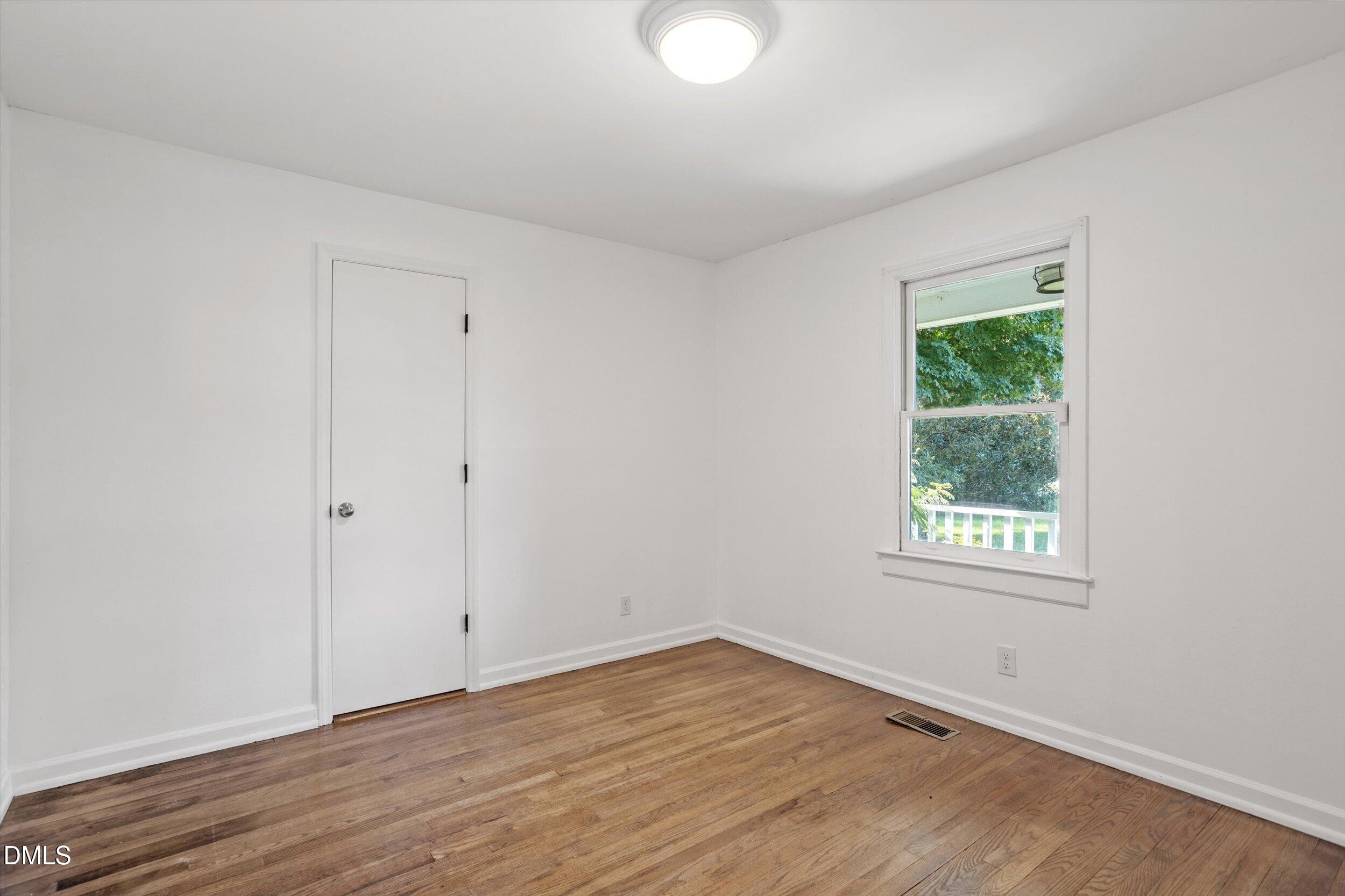 104 Riverbend Drive Property Photo 9
