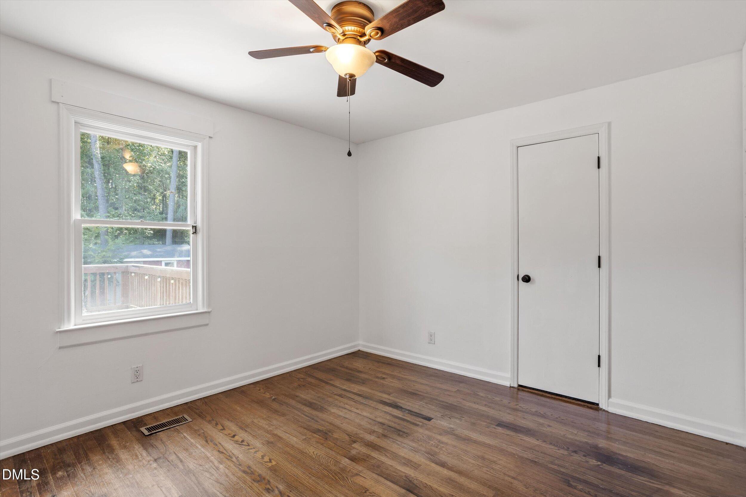 104 Riverbend Drive Property Photo 10