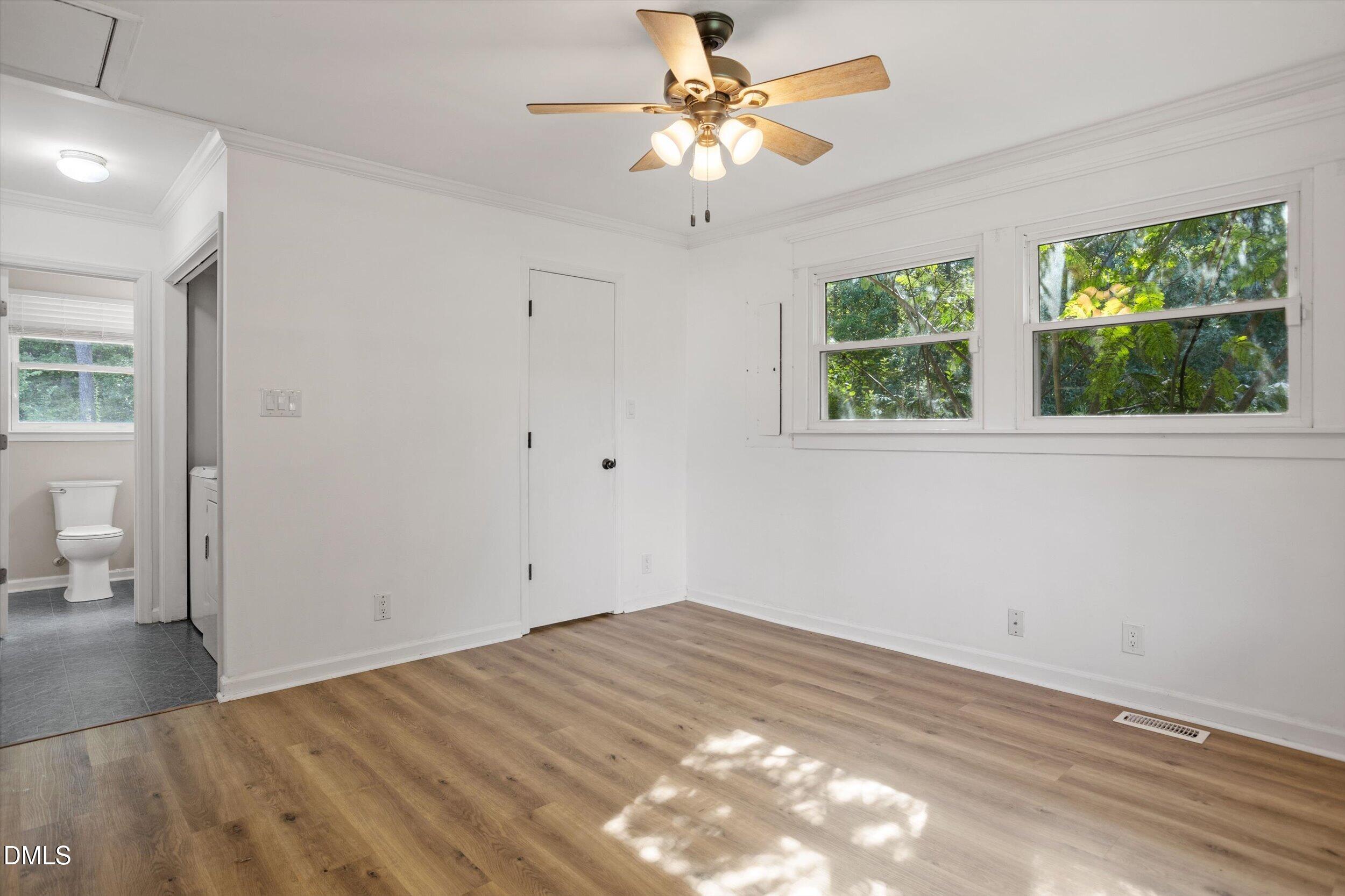104 Riverbend Drive Property Photo 12