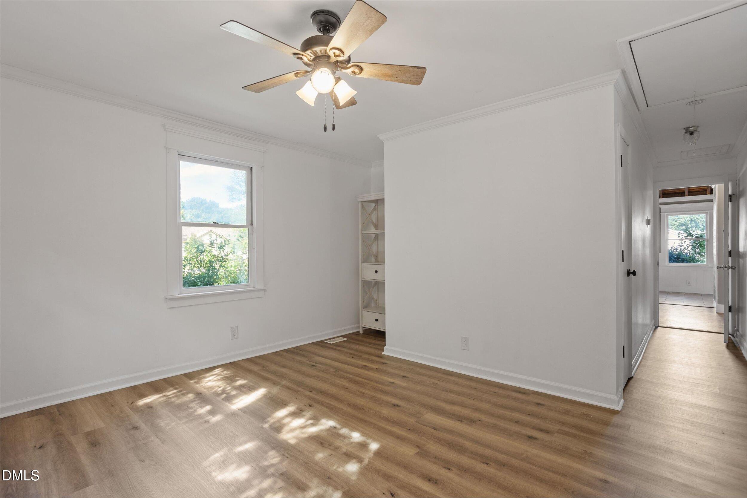 104 Riverbend Drive Property Photo 13