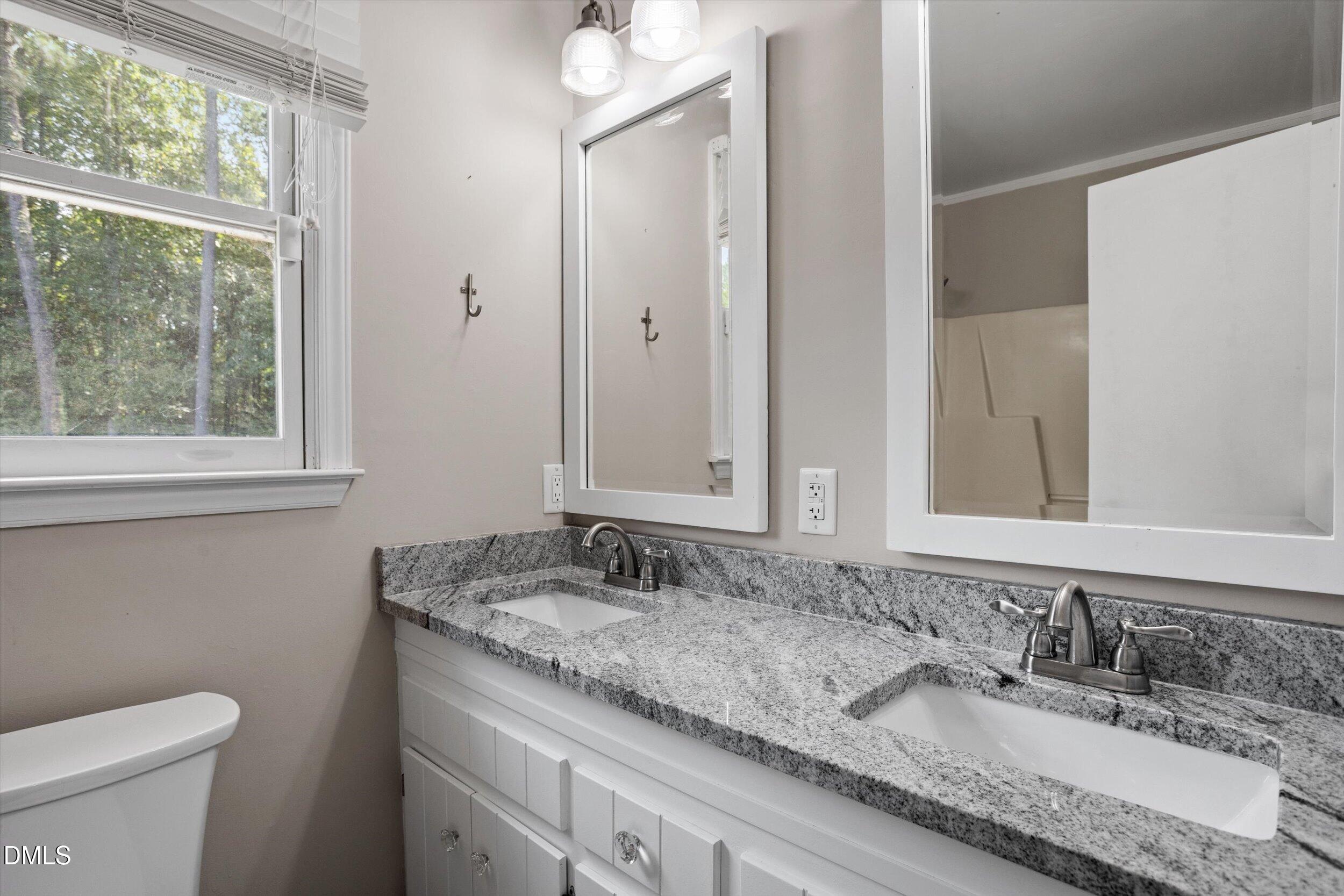 104 Riverbend Drive Property Photo 14