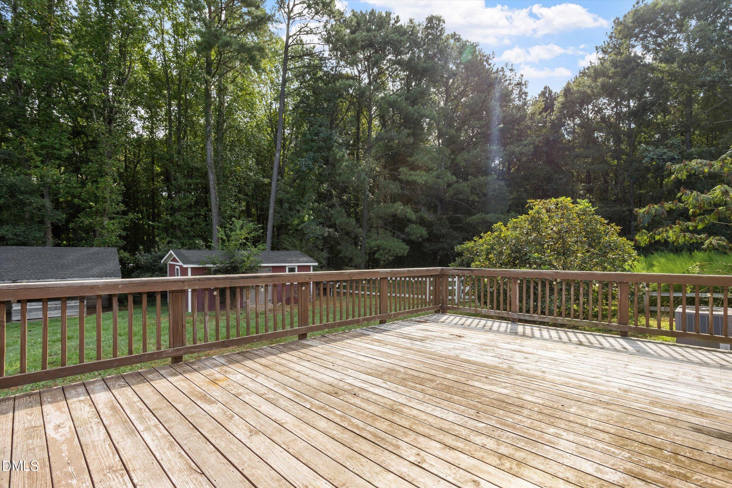 104 Riverbend Drive Property Photo 17