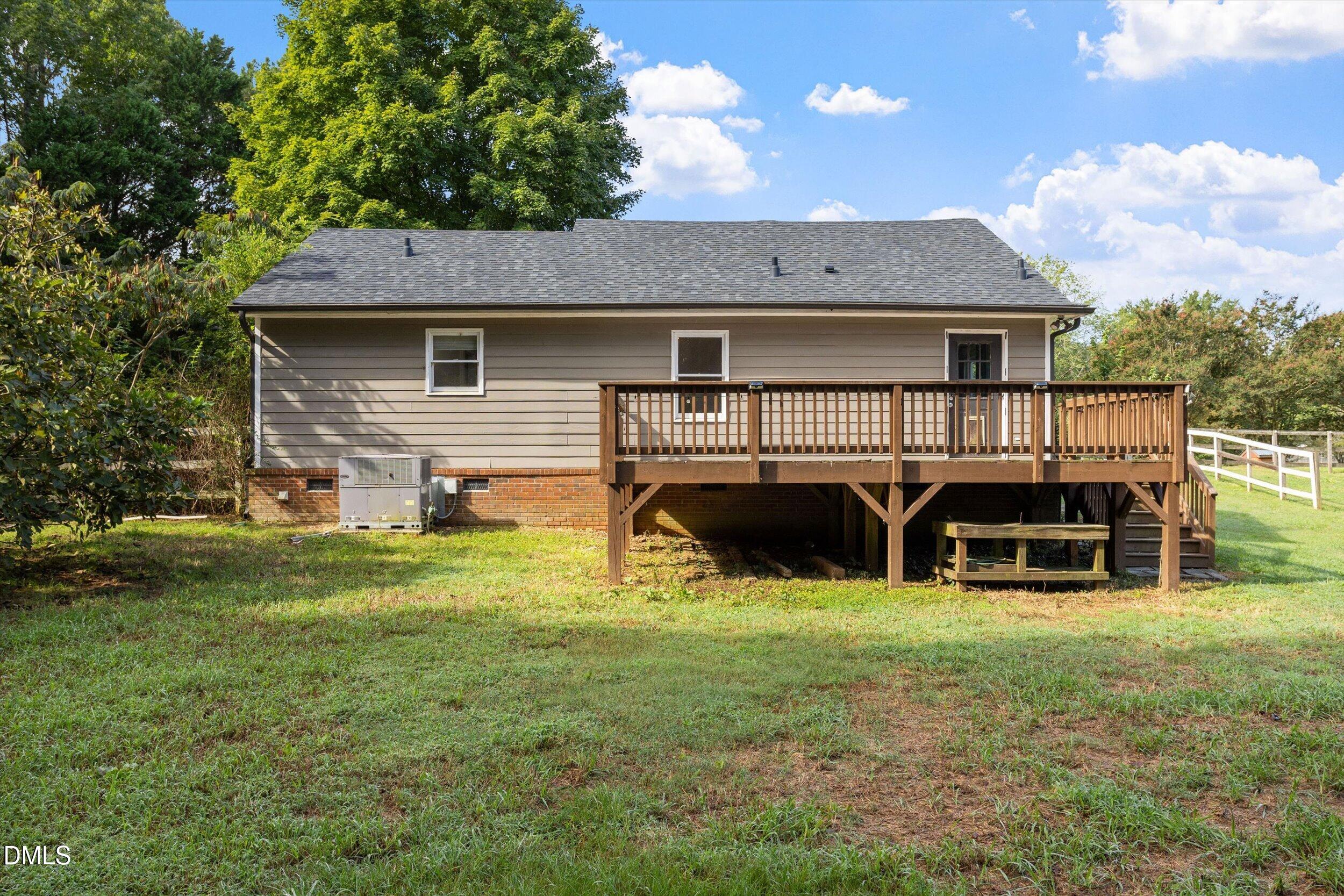 104 Riverbend Drive Property Photo 18