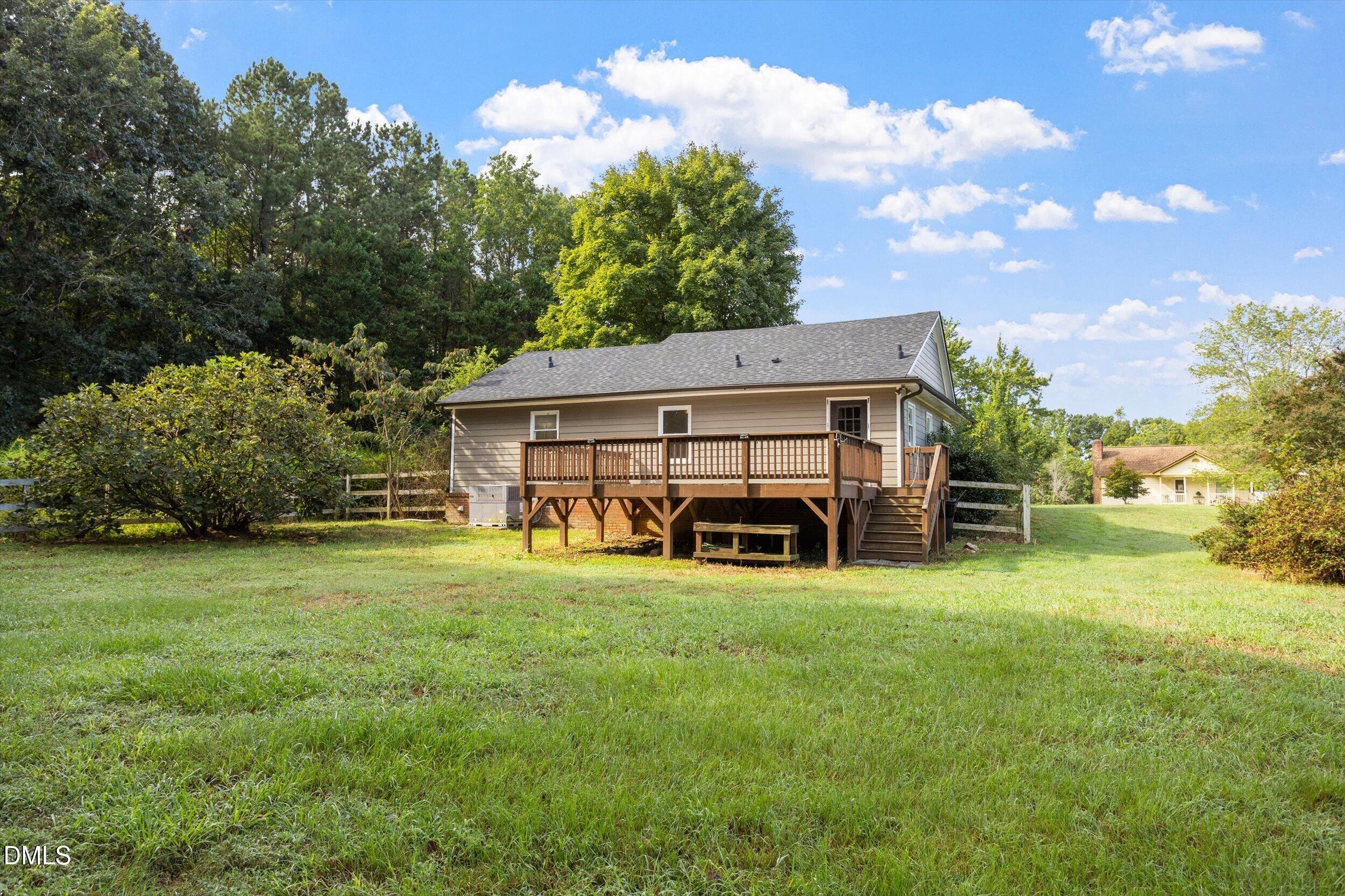 104 Riverbend Drive Property Photo 19