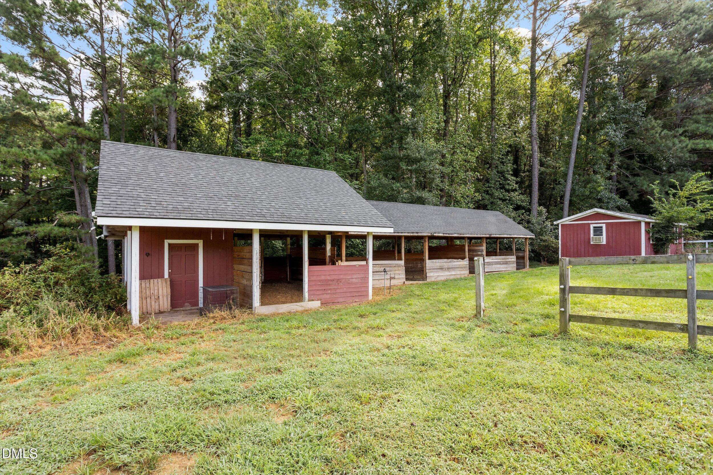 104 Riverbend Drive Property Photo 20