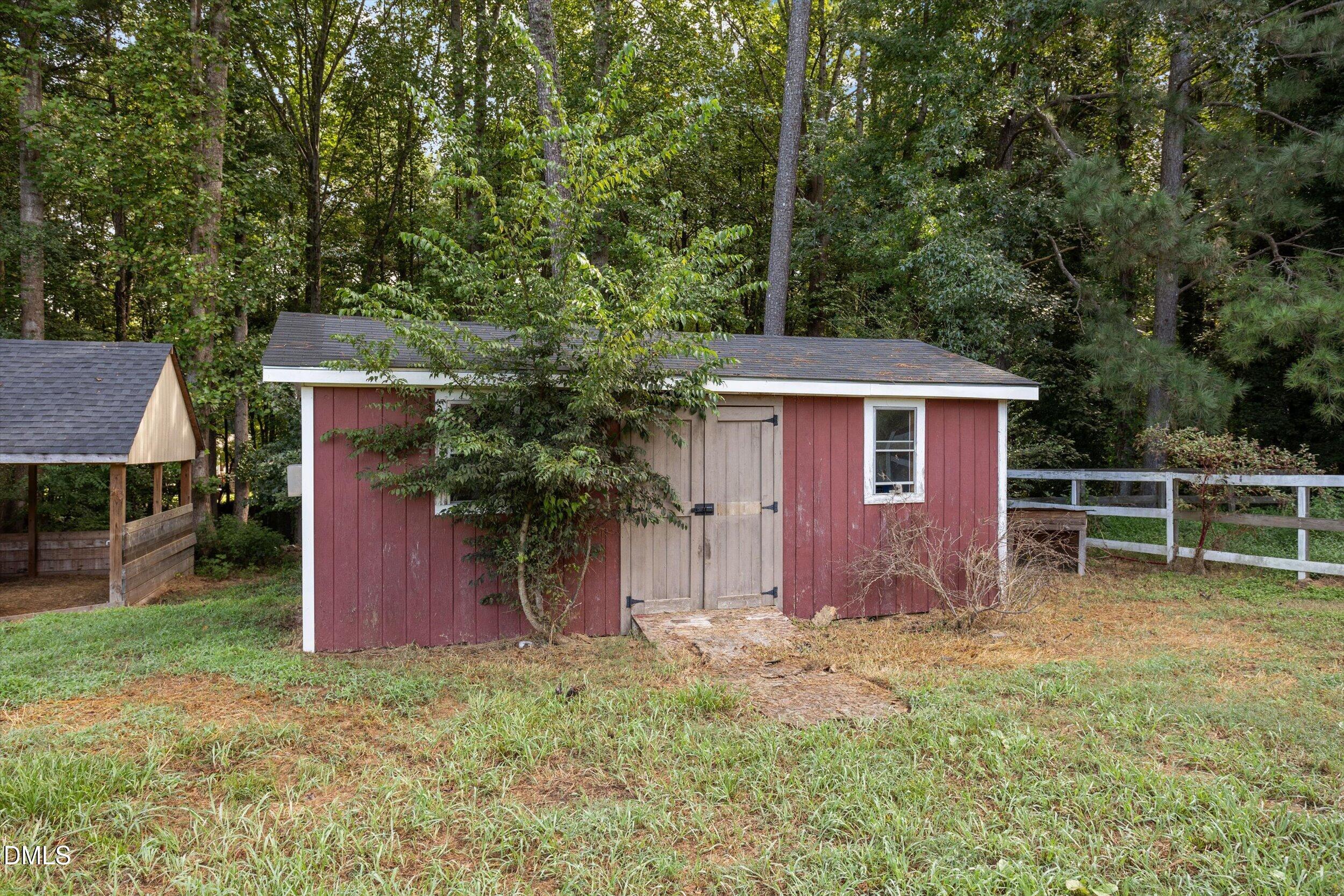 104 Riverbend Drive Property Photo 21