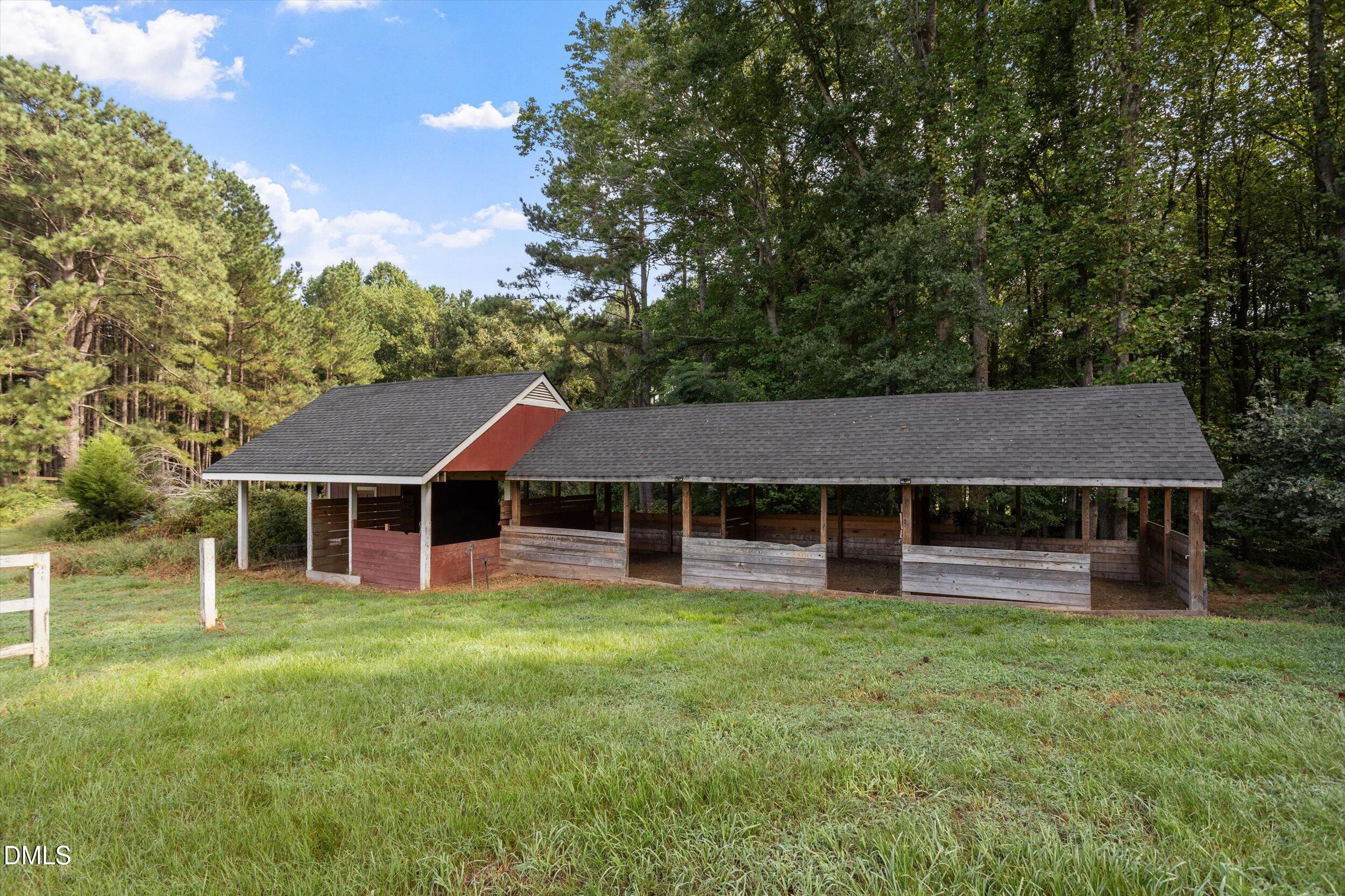 104 Riverbend Drive Property Photo 22