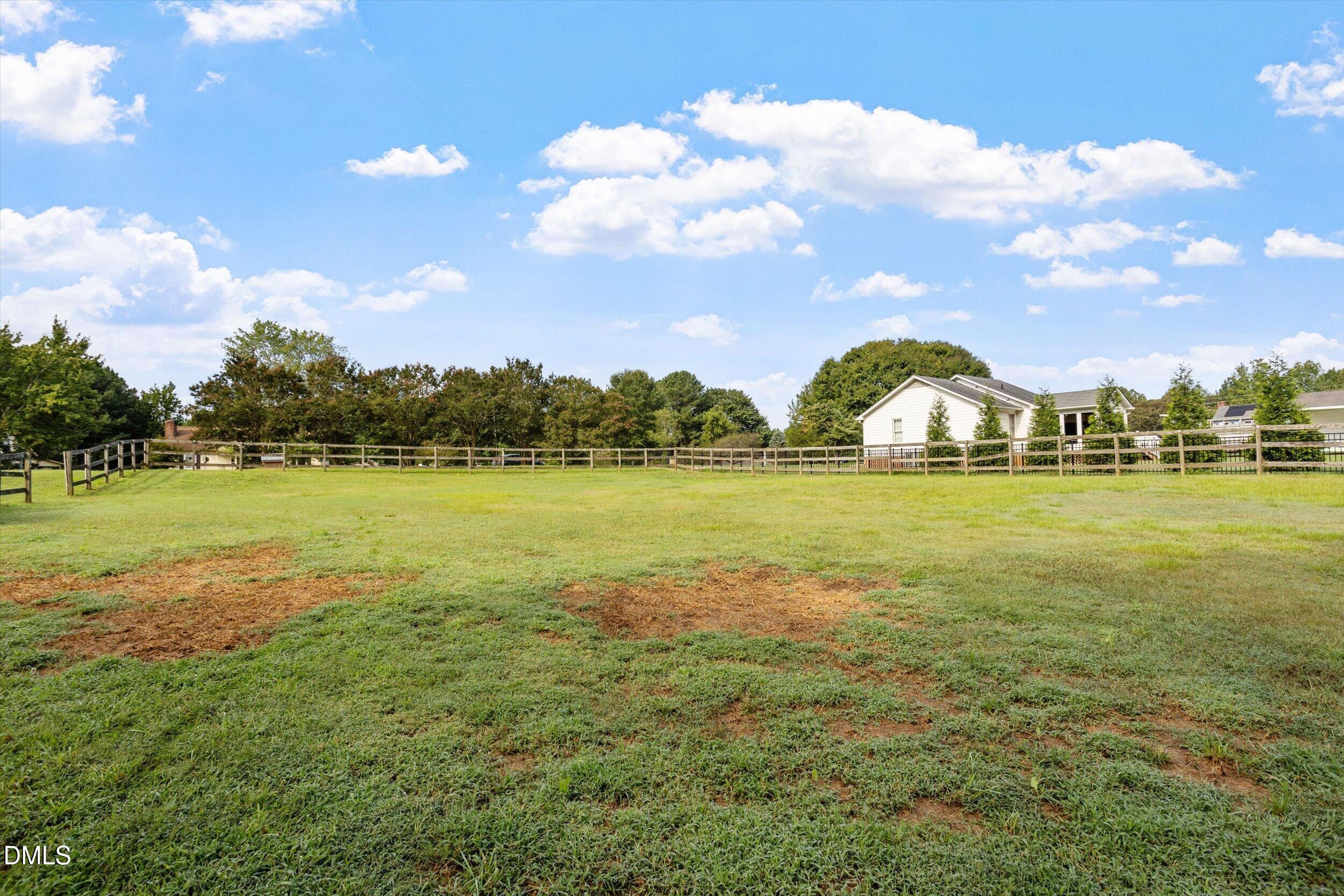 104 Riverbend Drive Property Photo 24