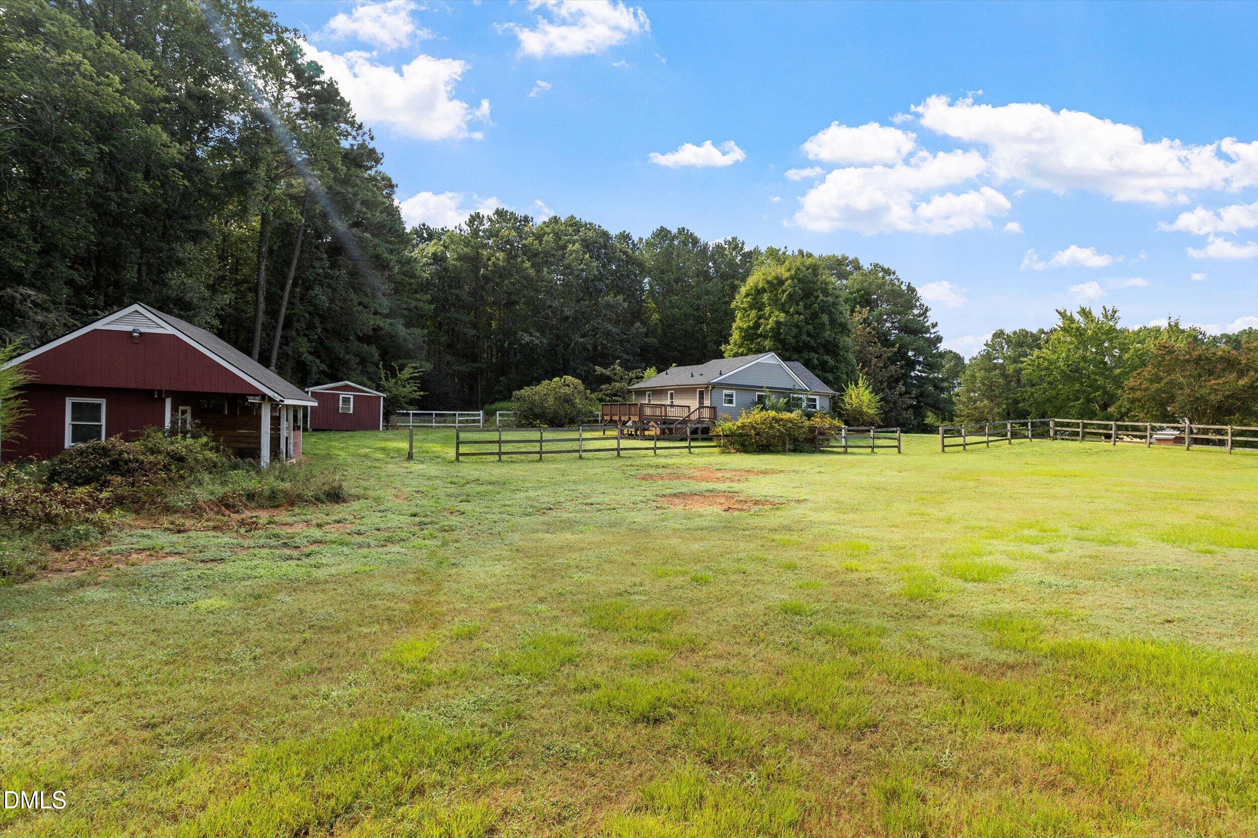 104 Riverbend Drive Property Photo 25