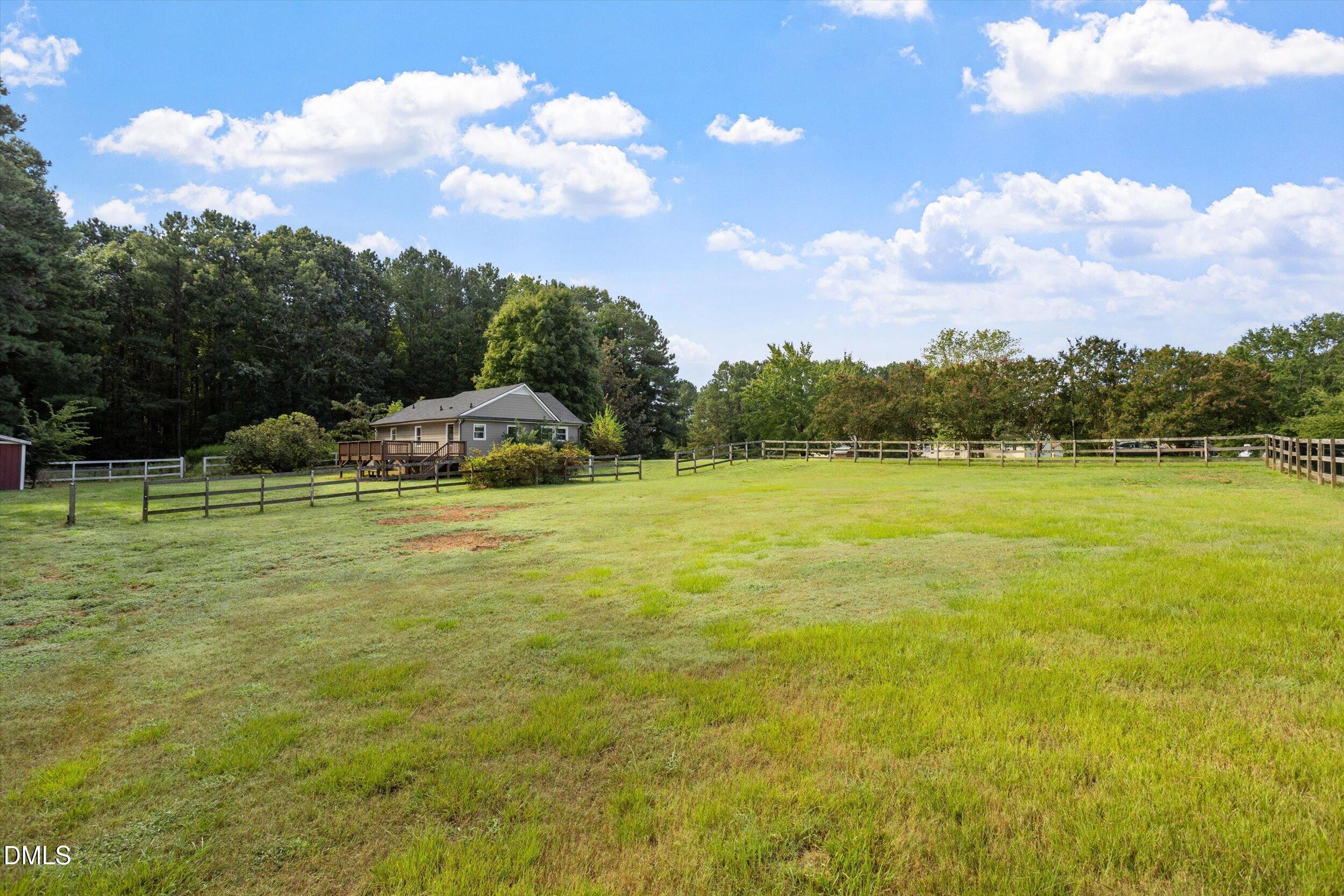 104 Riverbend Drive Property Photo 26