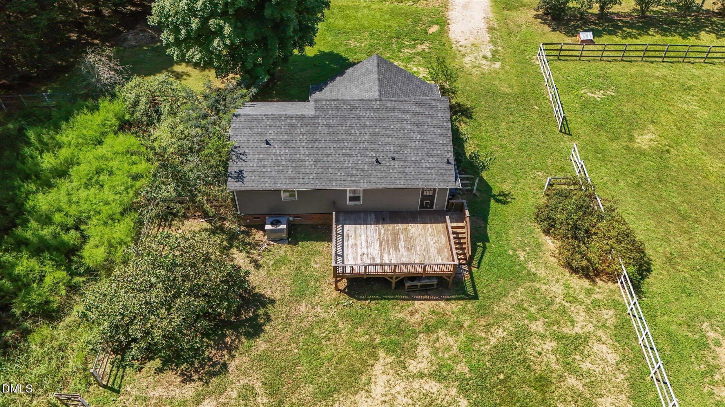 104 Riverbend Drive Property Photo 29