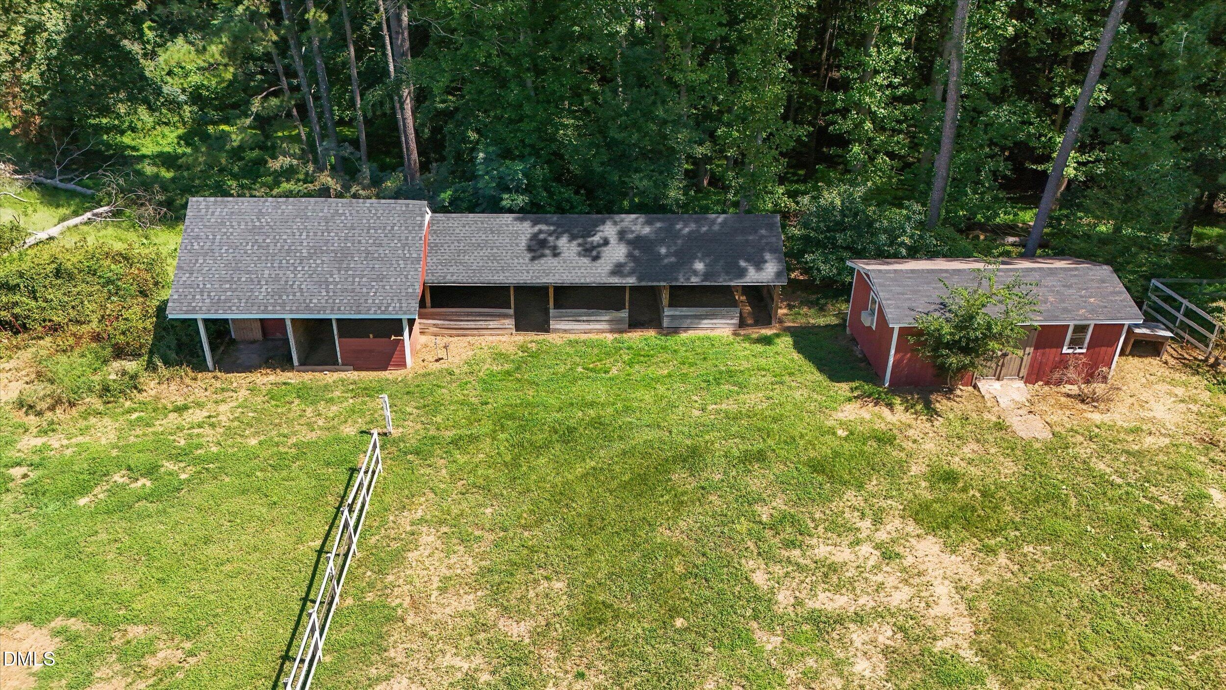 104 Riverbend Drive Property Photo 30