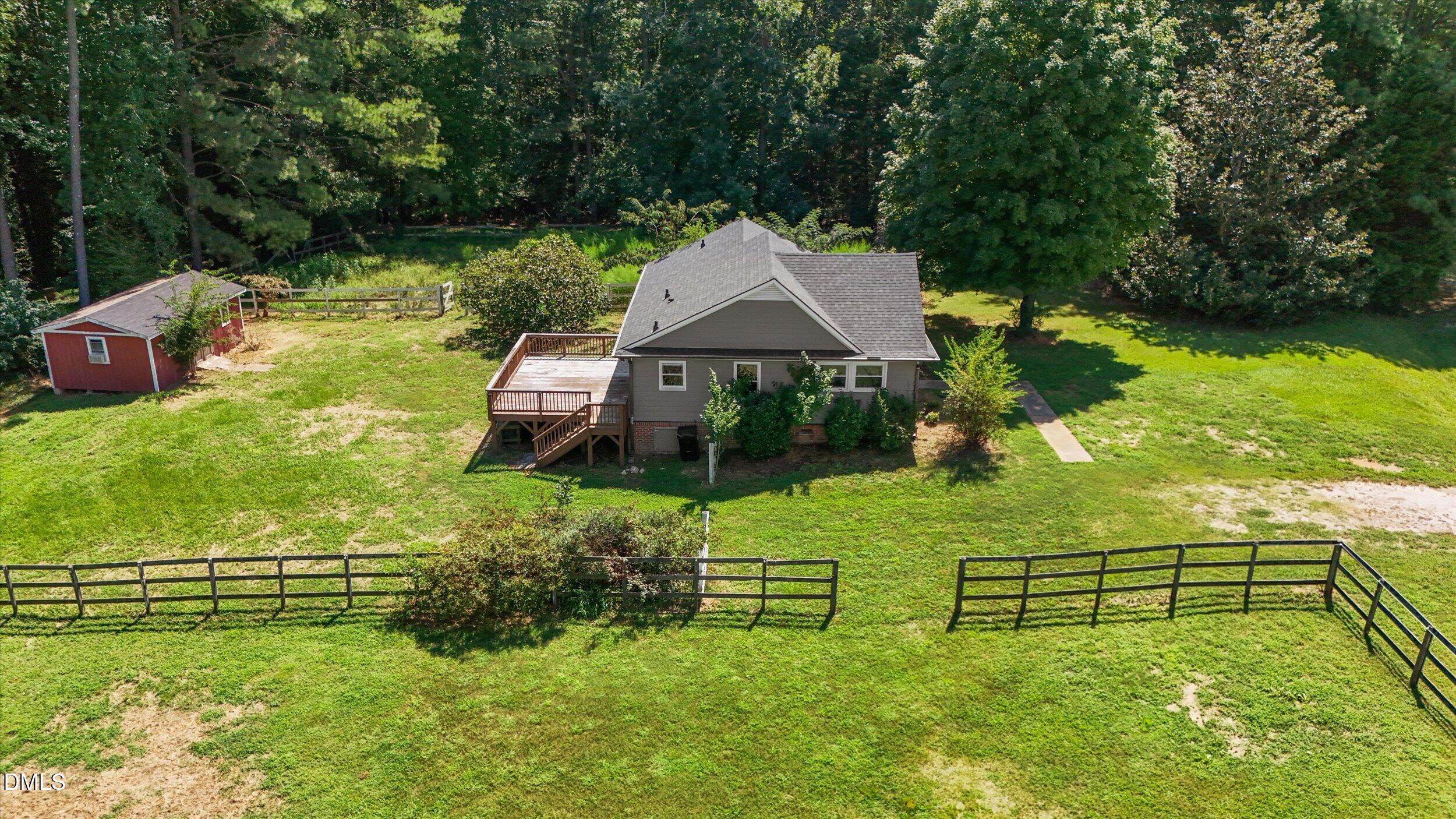 104 Riverbend Drive Property Photo 31