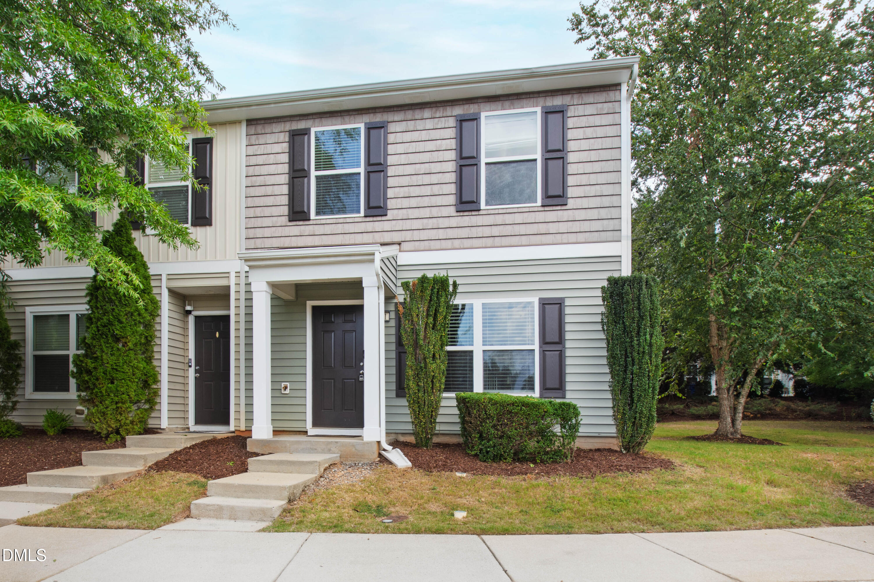 2931 Berkeley Springs Place
