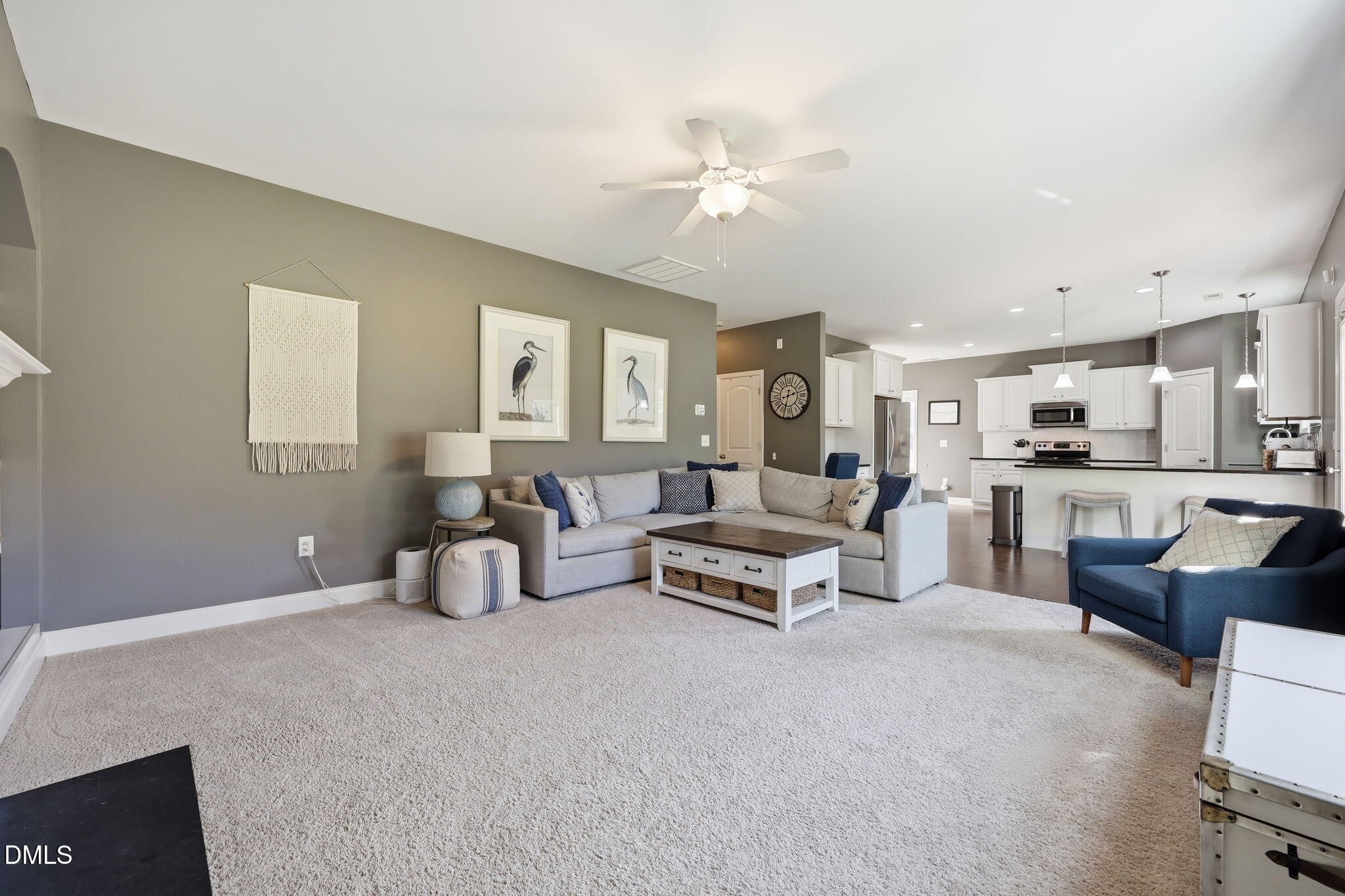 7808 Lagenaria Drive Property Photo 16
