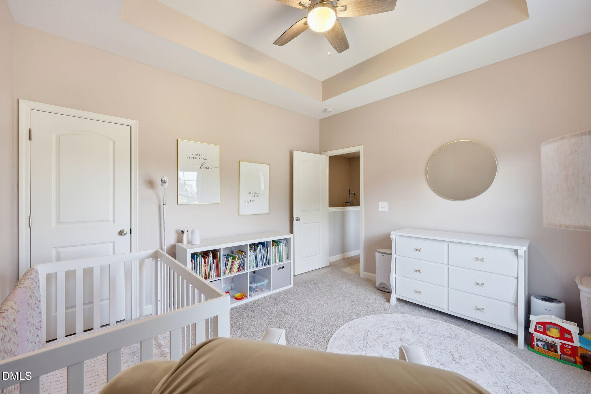 7808 Lagenaria Drive Property Photo 30