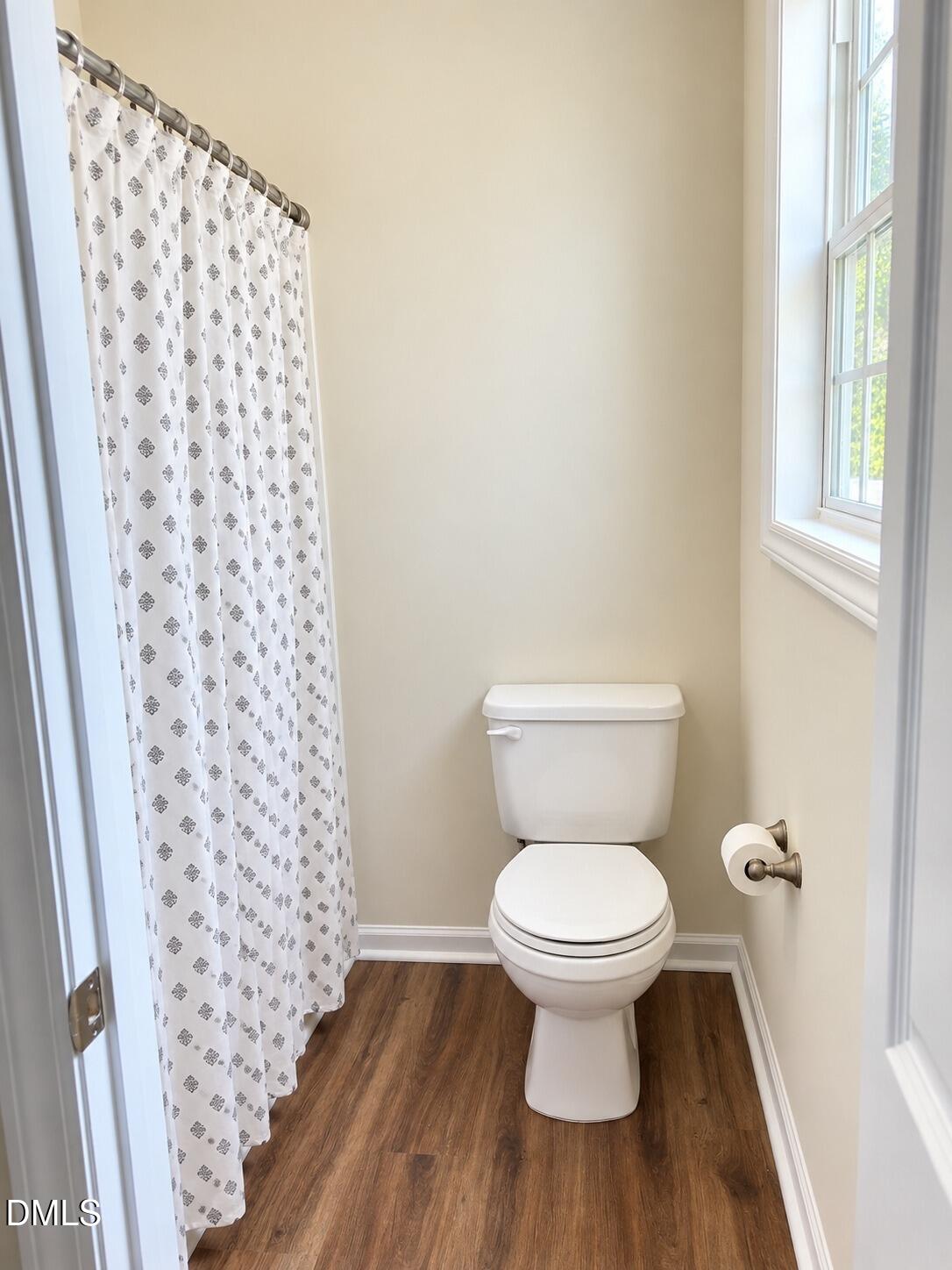5036 Village Lawn Drive Property Photo 13